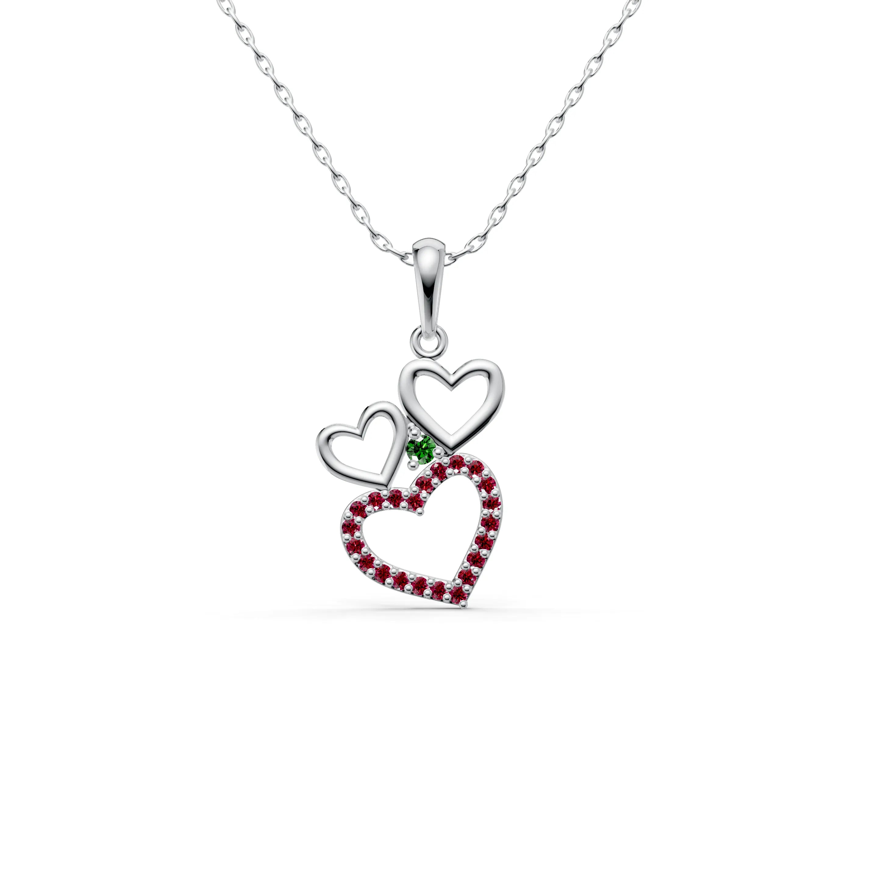 Silver_Emerald_Ruby