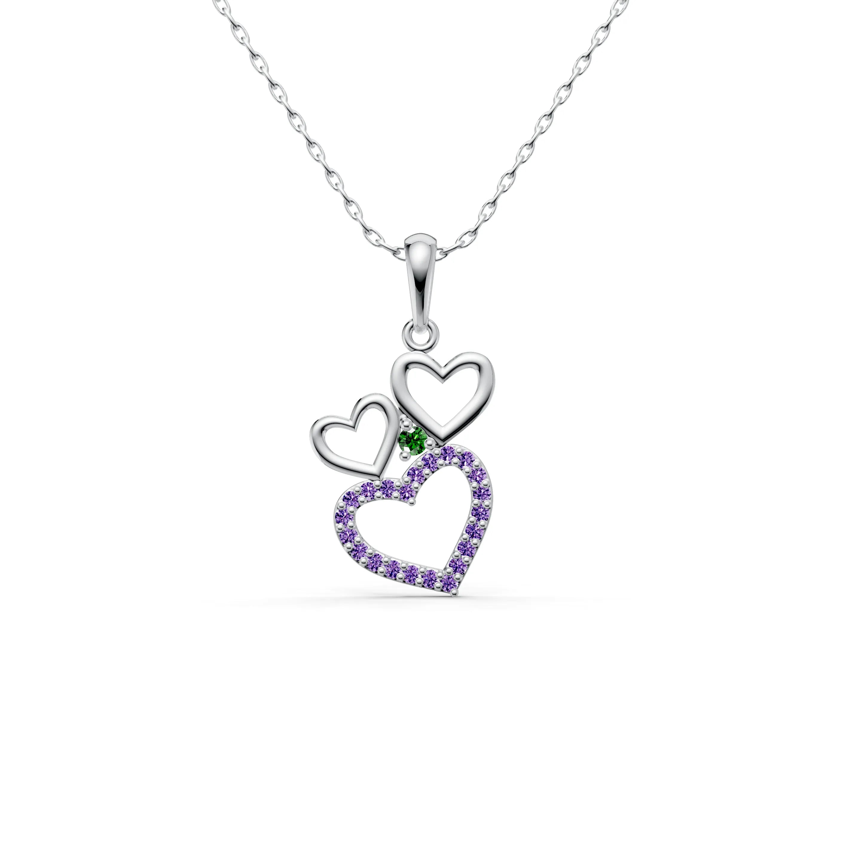 Silver_Emerald_Amethyst