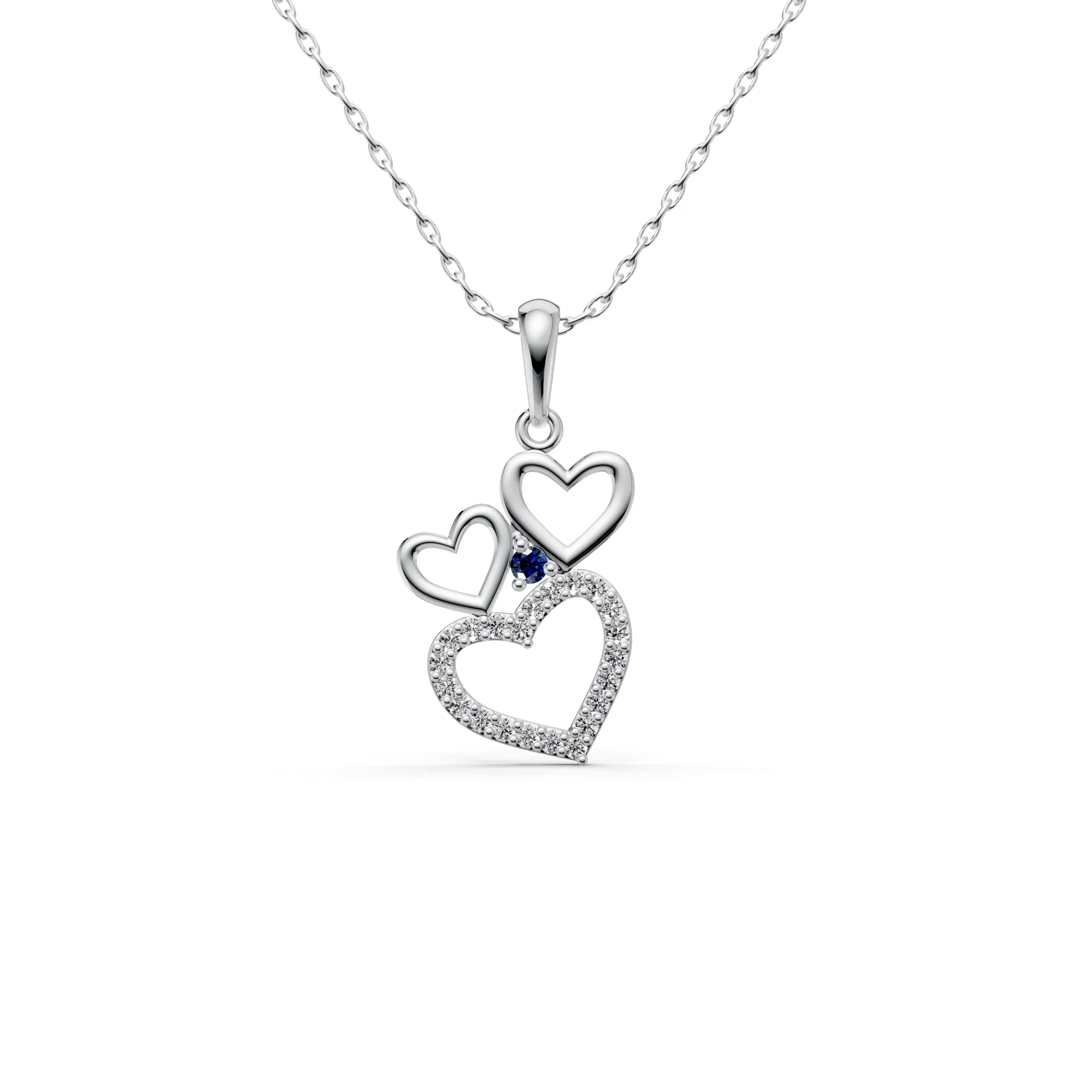 Silver_Sapphire_Diamond