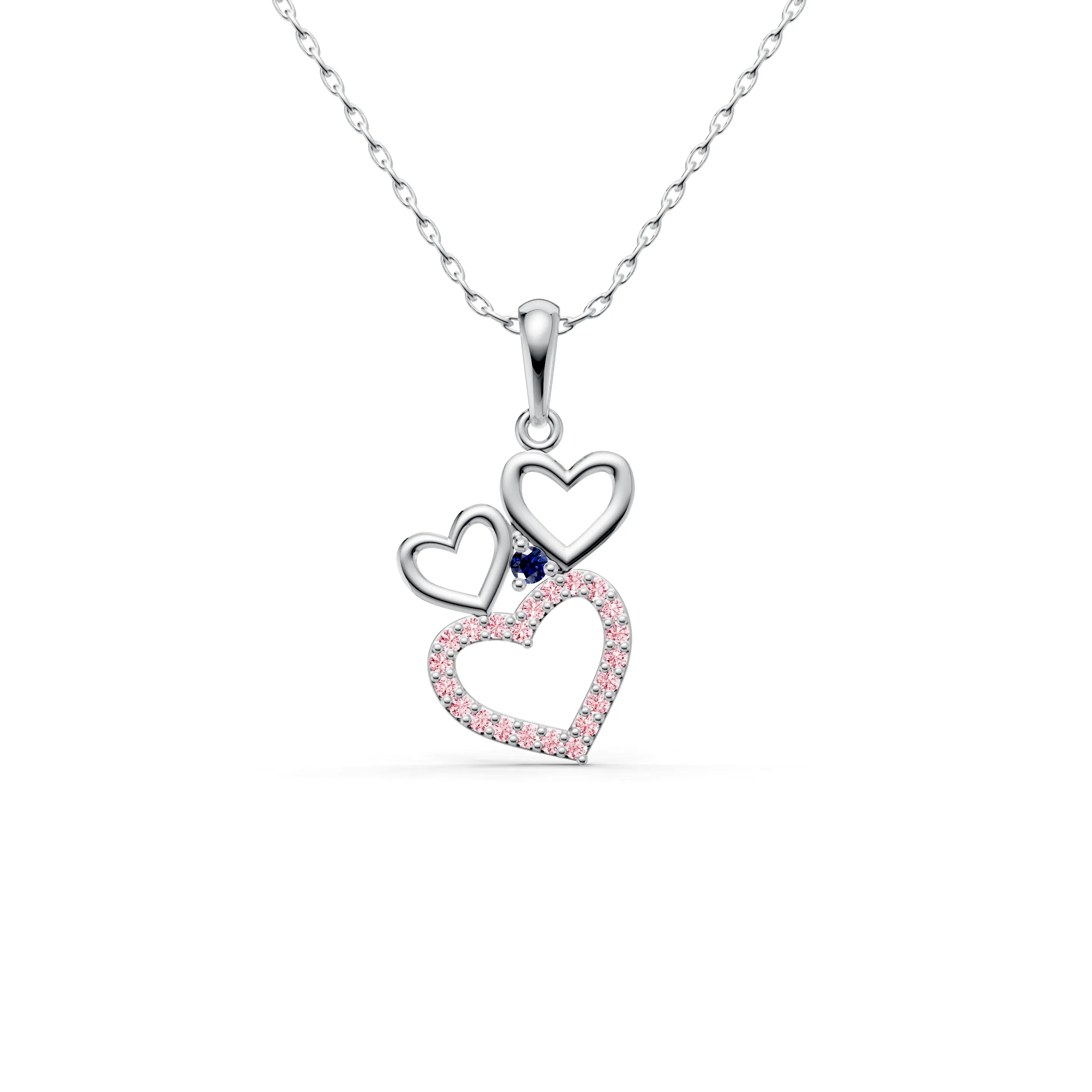 Silver_Sapphire_Pink