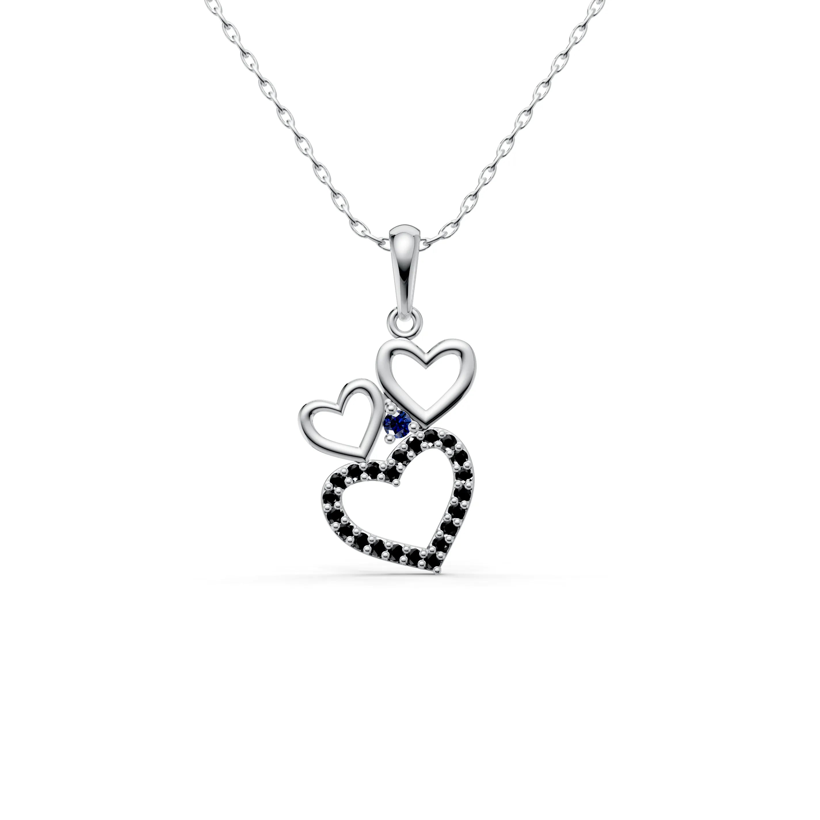 Silver_Sapphire_Black