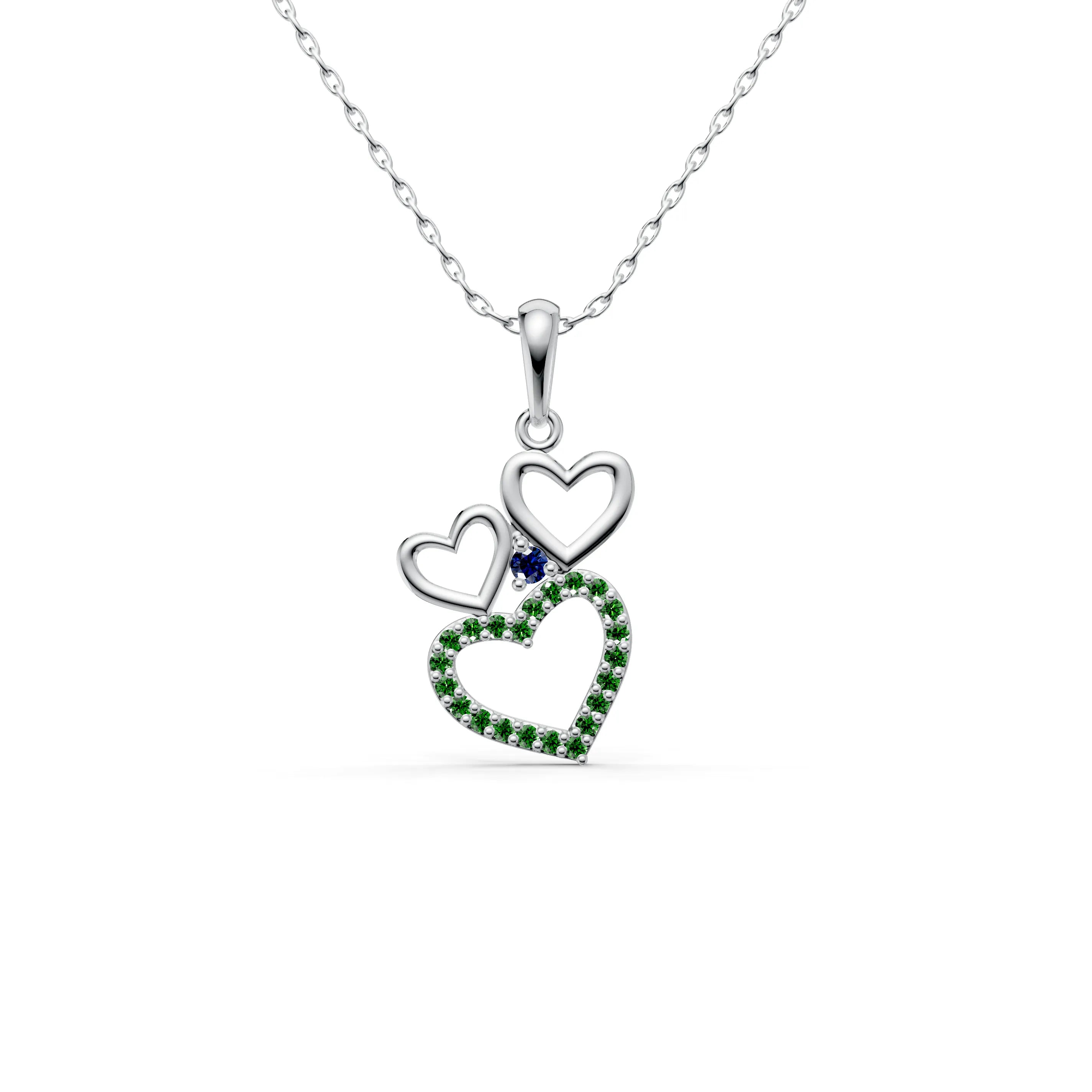 Silver_Sapphire_Emerald