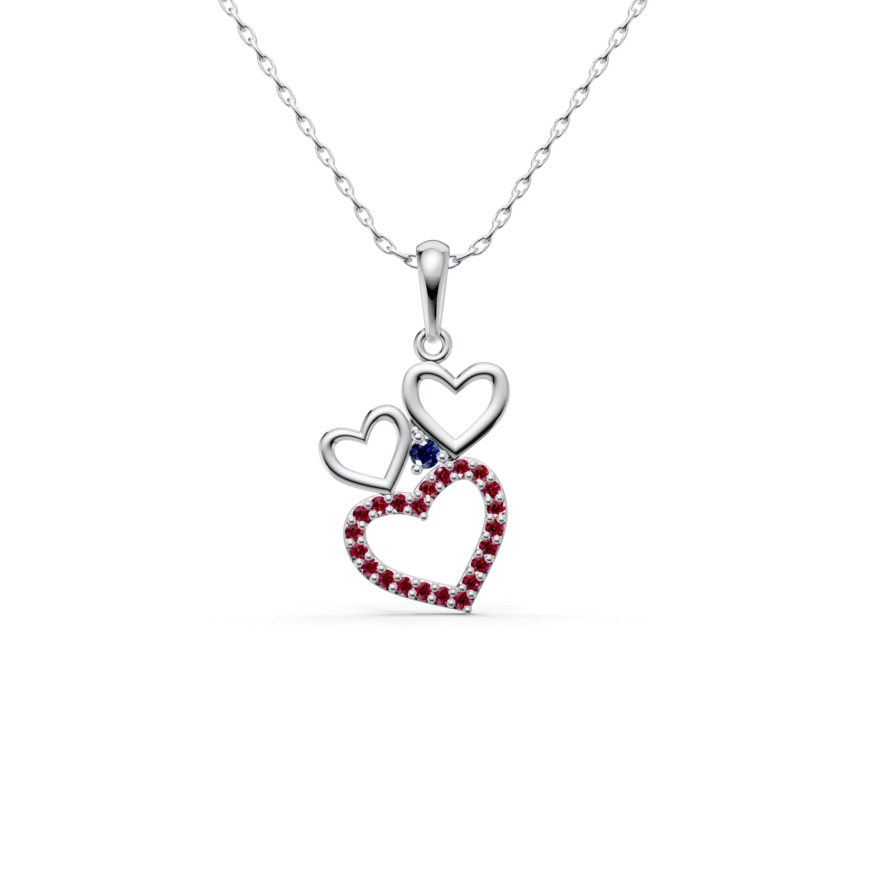 Silver_Sapphire_Ruby