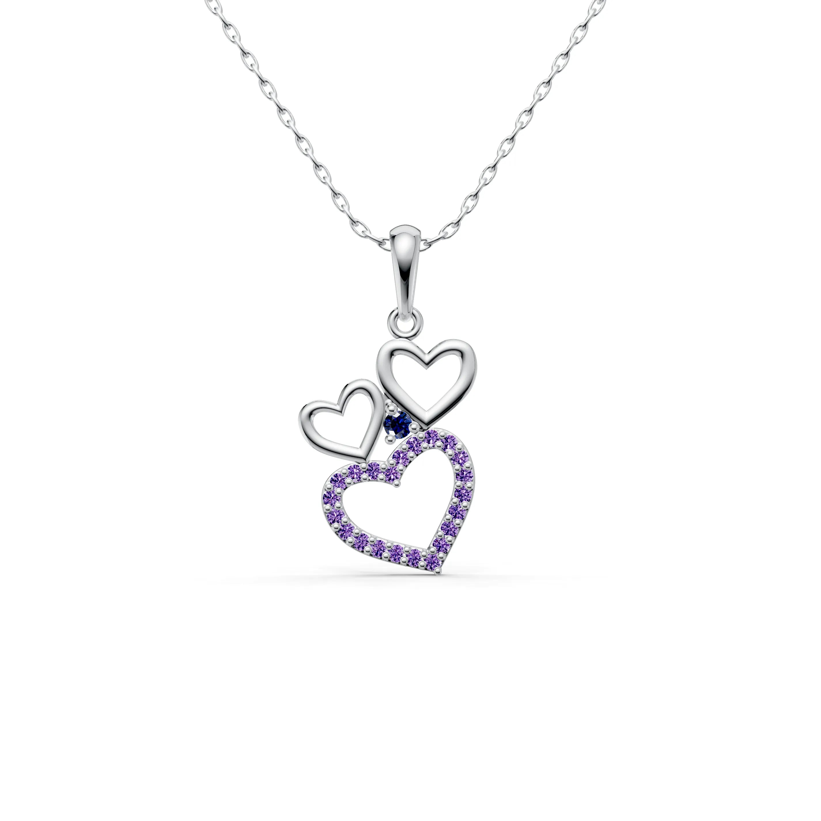 Silver_Sapphire_Amethyst
