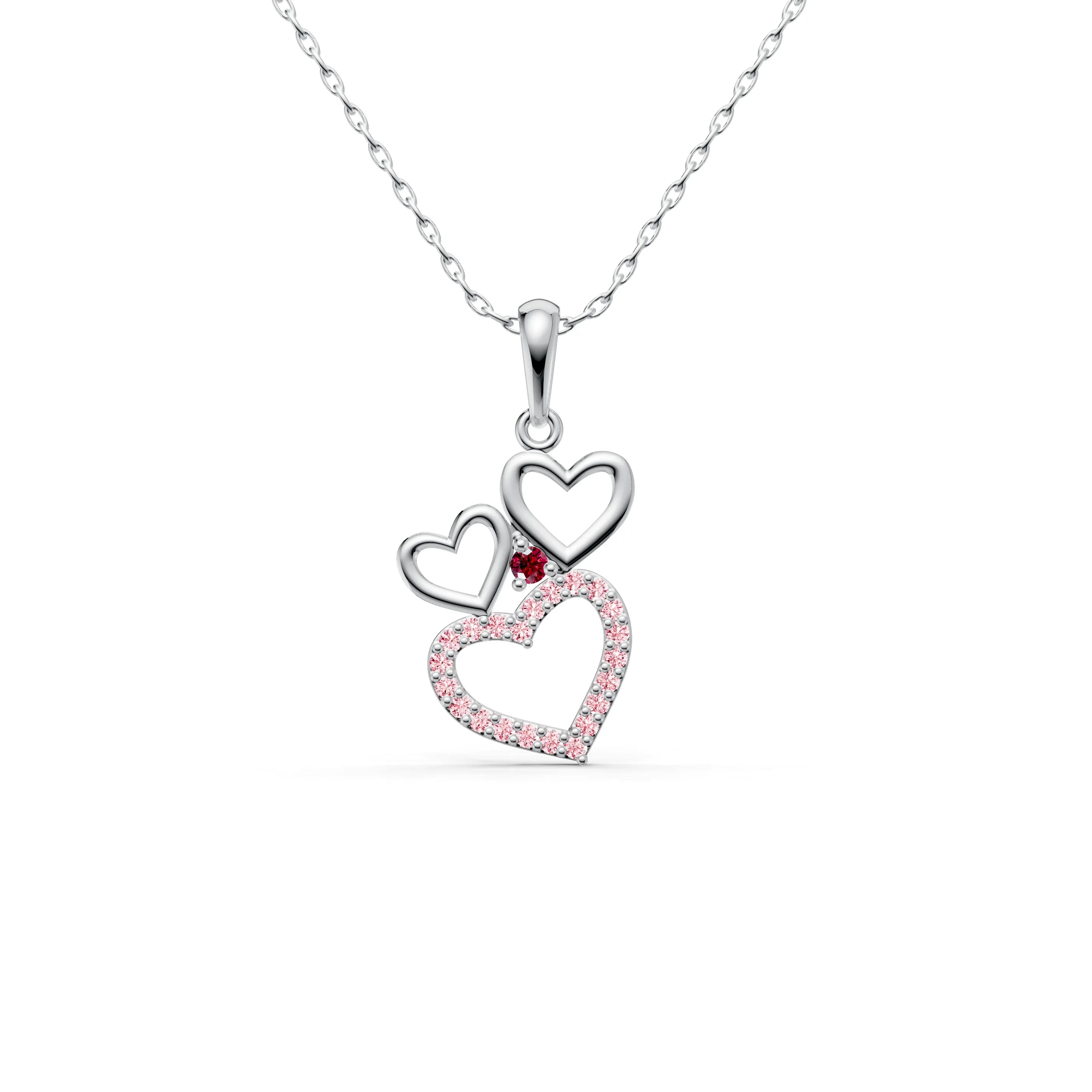 Silver_Ruby_Pink