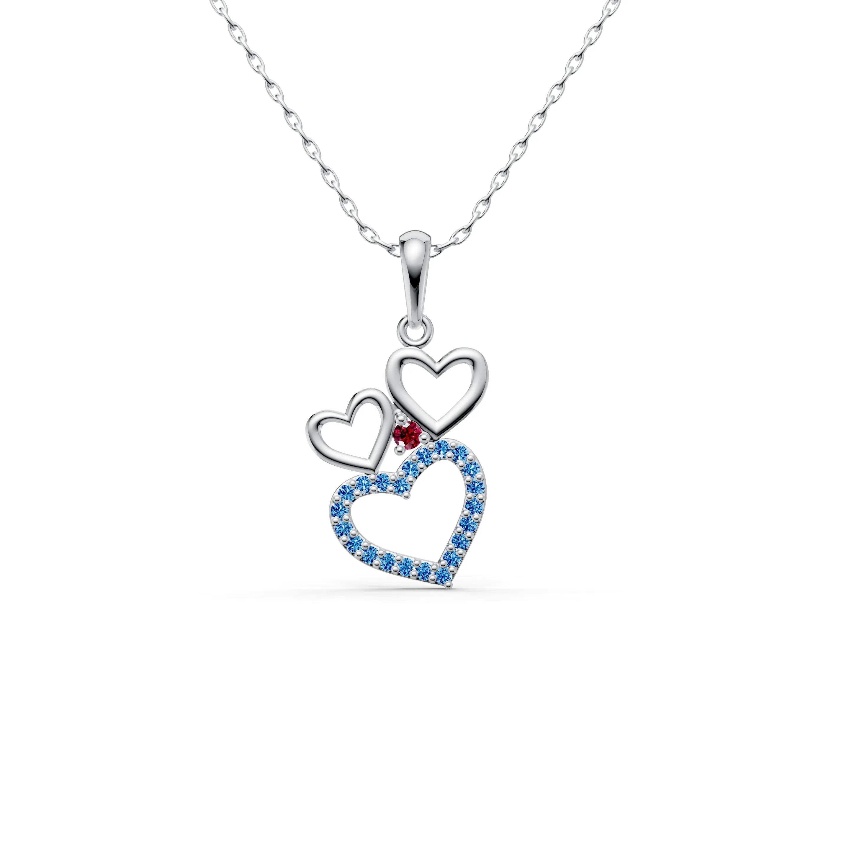 Silver_Ruby_Aquamarine