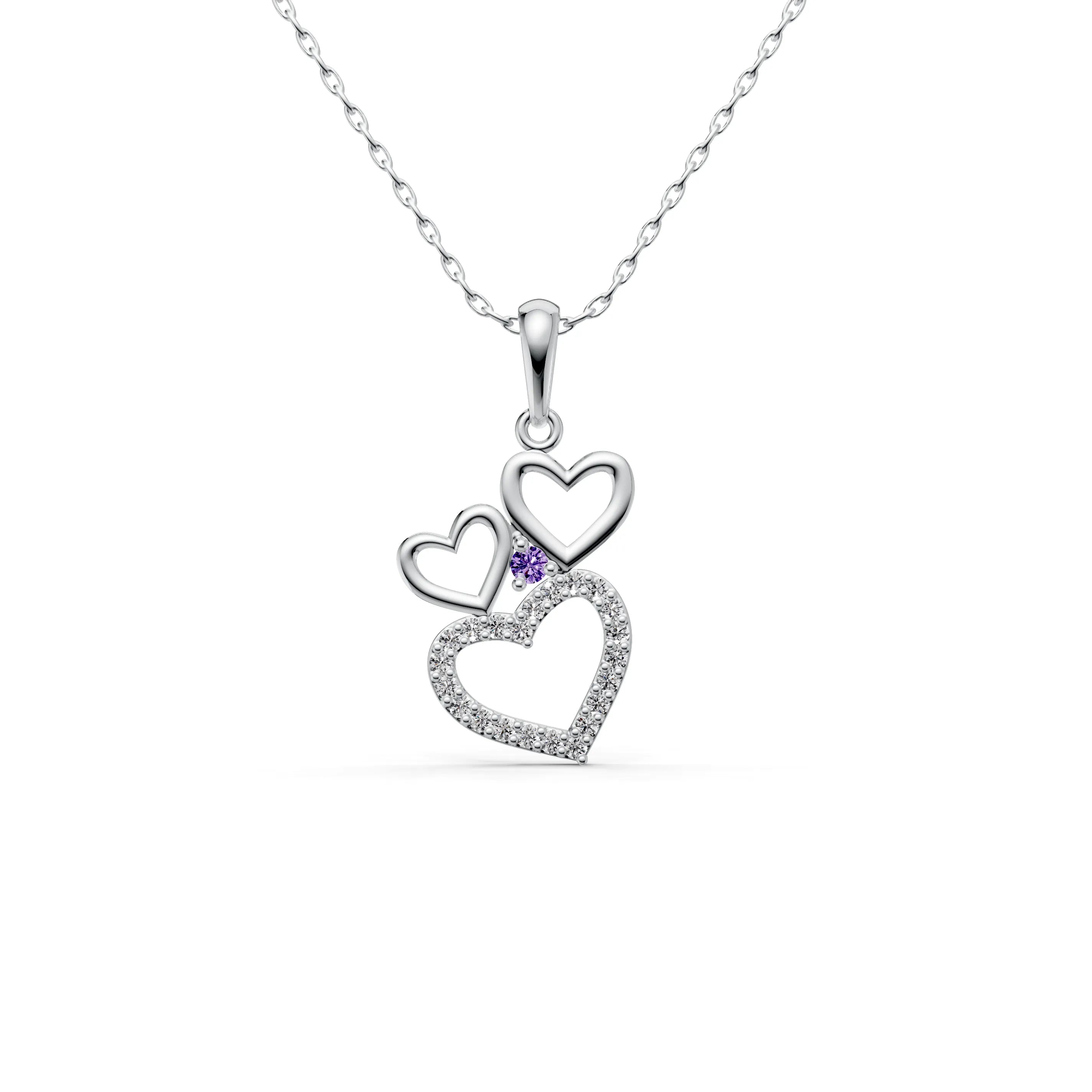 Silver_Amethyst_Diamond