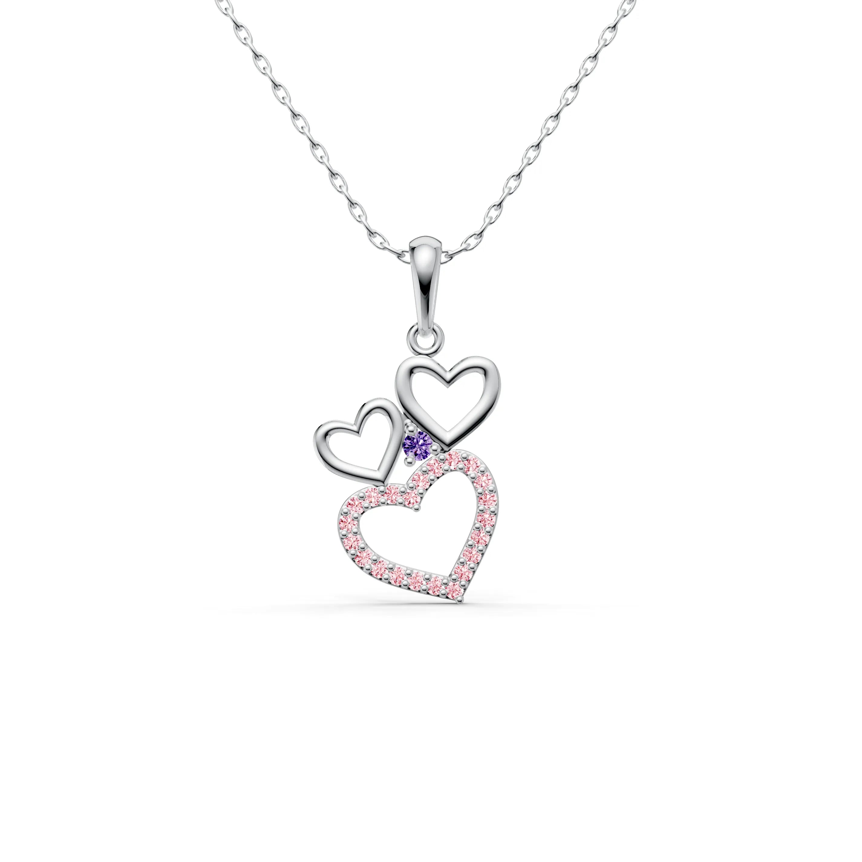 Silver_Amethyst_Pink