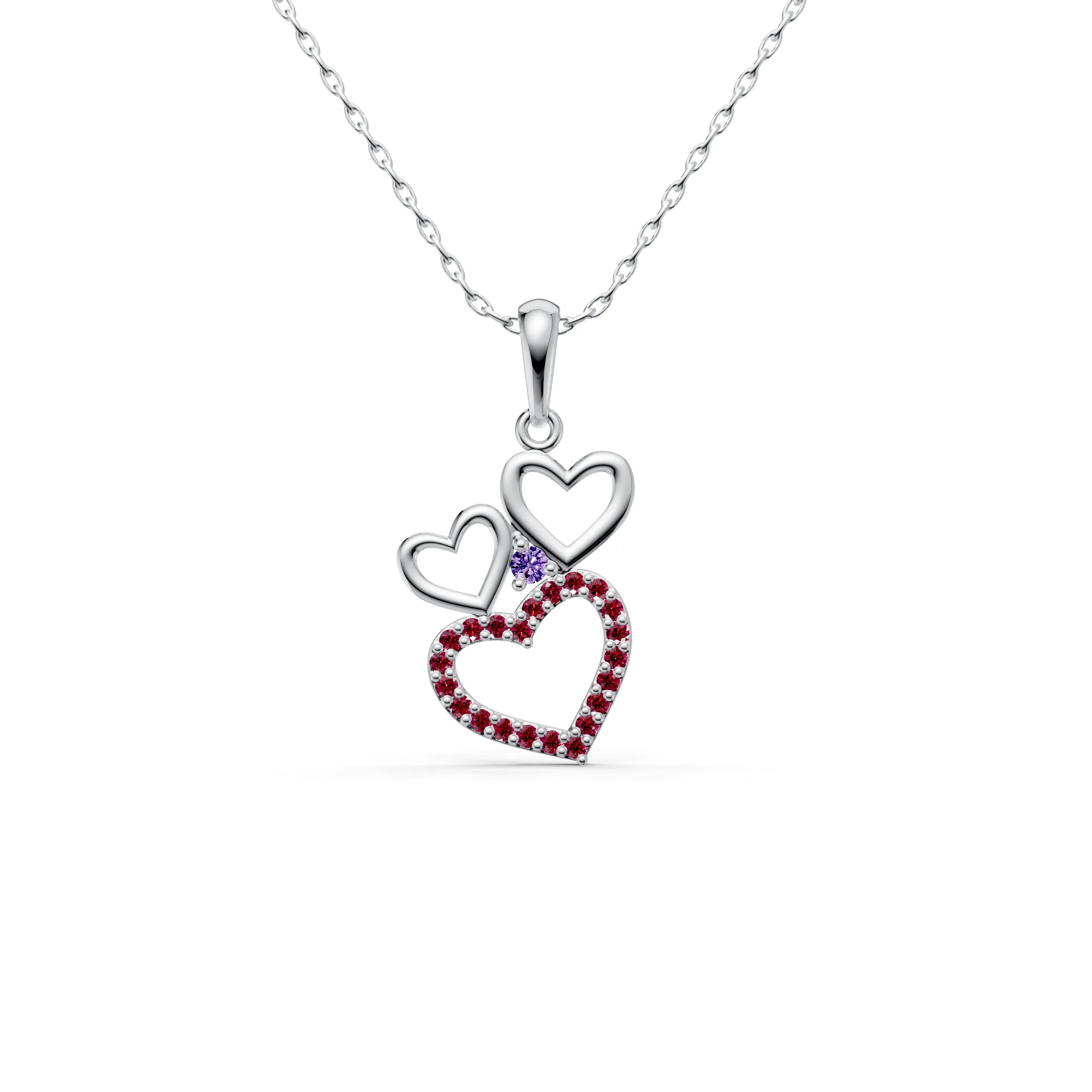 Silver_Amethyst_Ruby