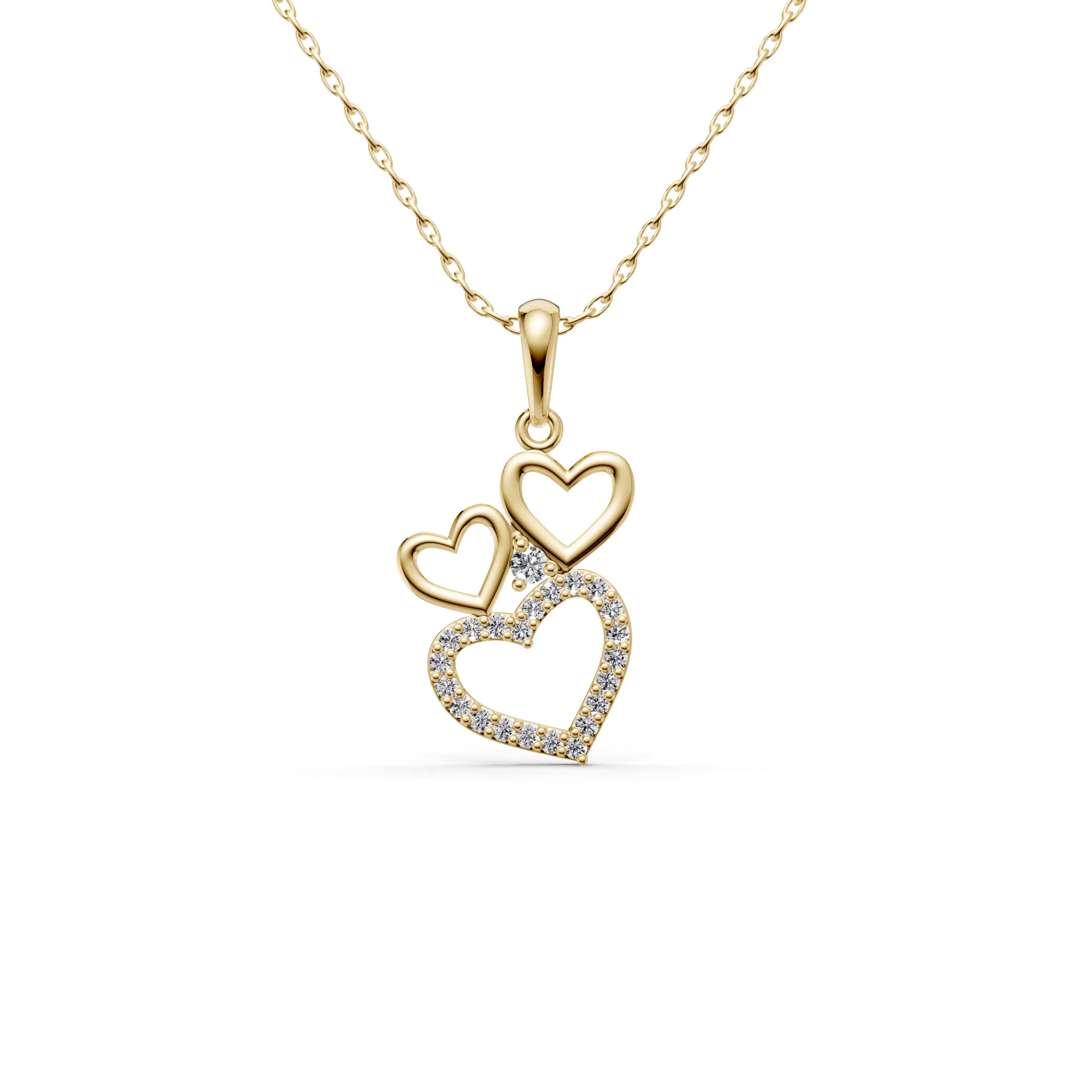 Gold_Diamond_Diamond