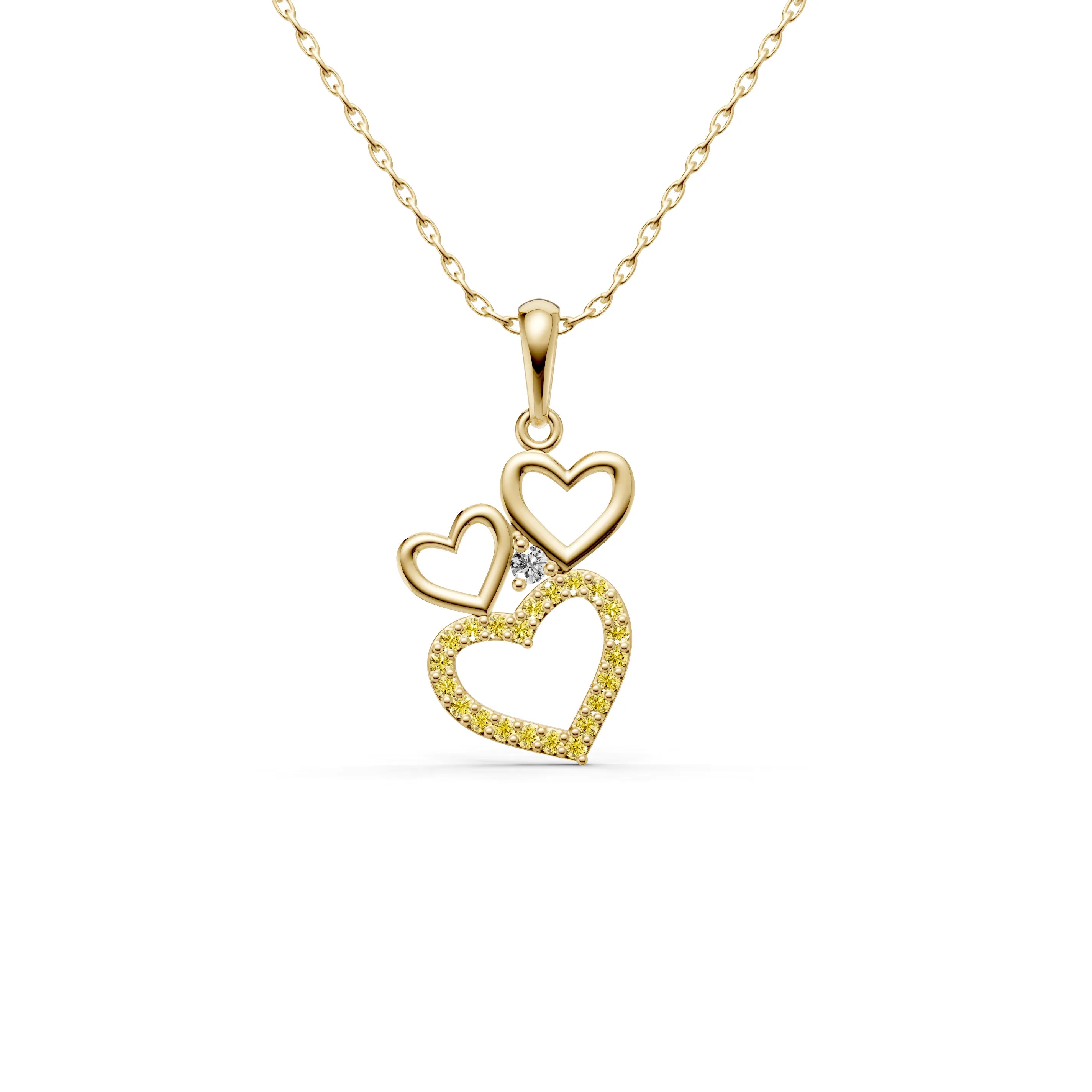 Gold_Diamond_Citrine