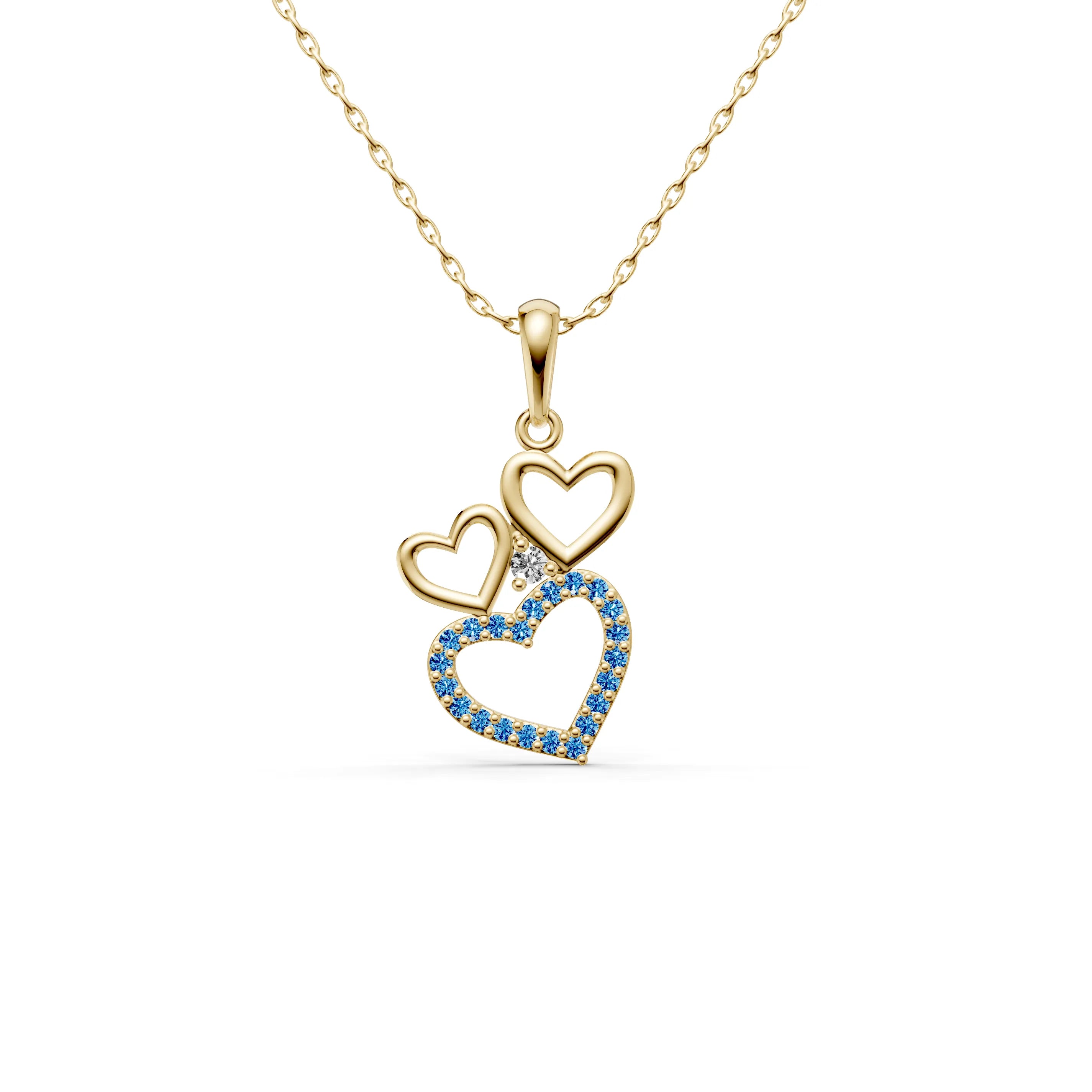 Gold_Diamond_Aquamarine