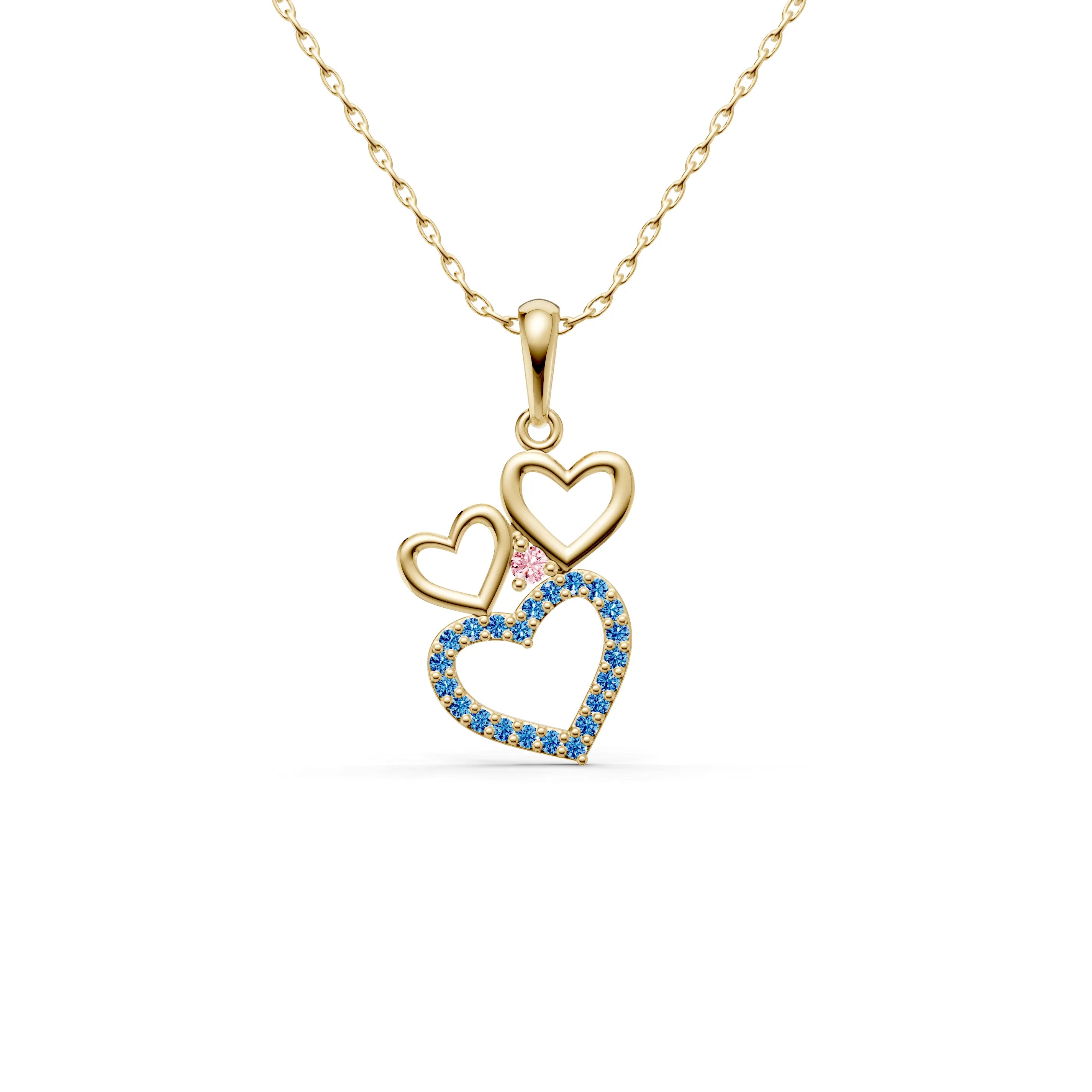 Gold_Pink_Aquamarine