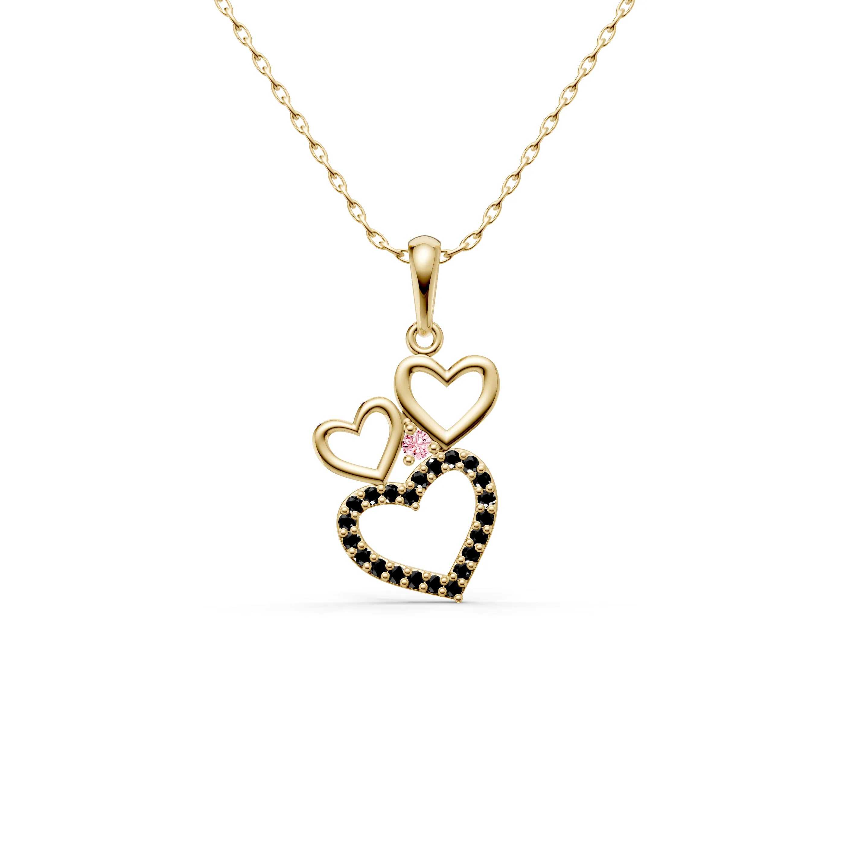 Gold_Pink_Black