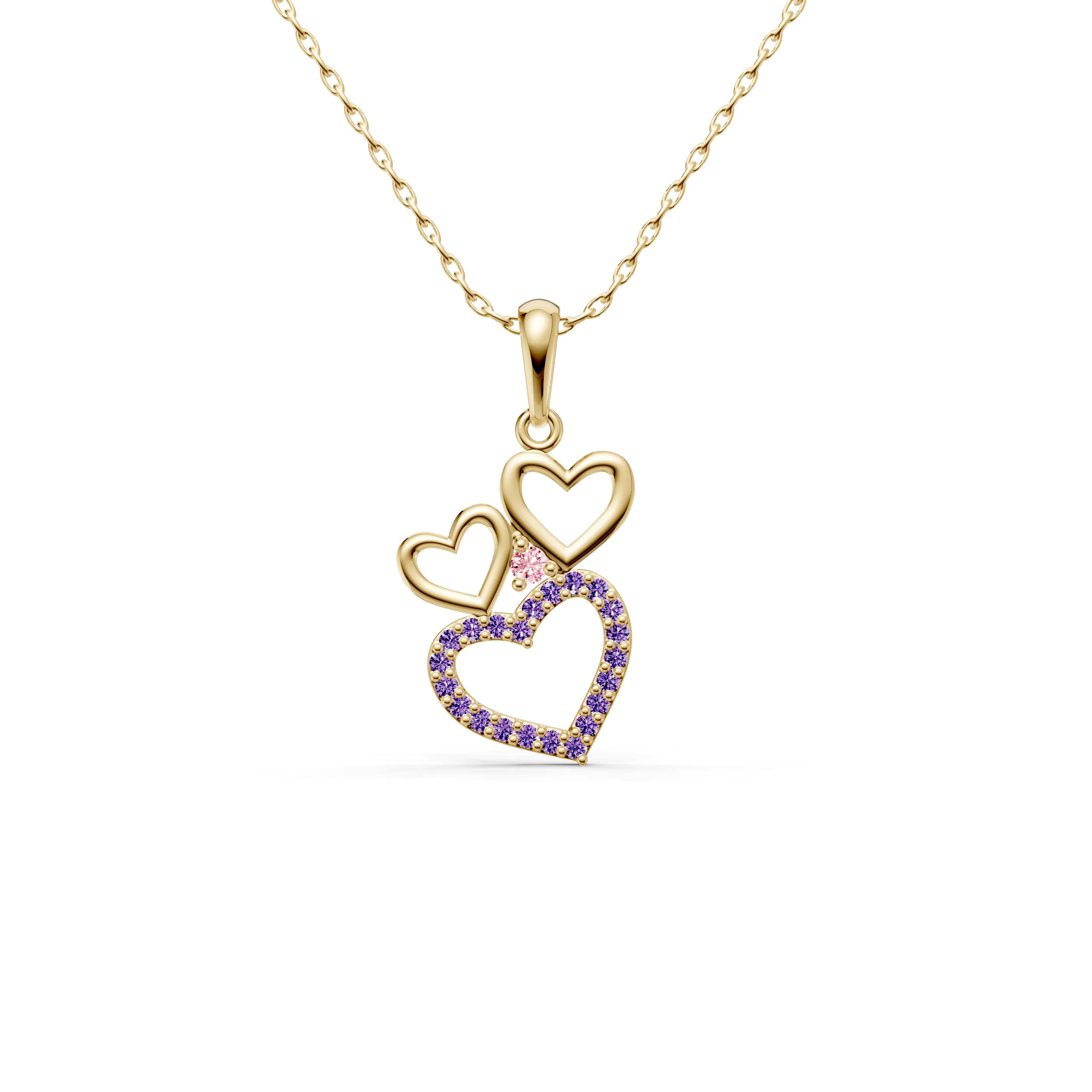 Gold_Pink_Amethyst