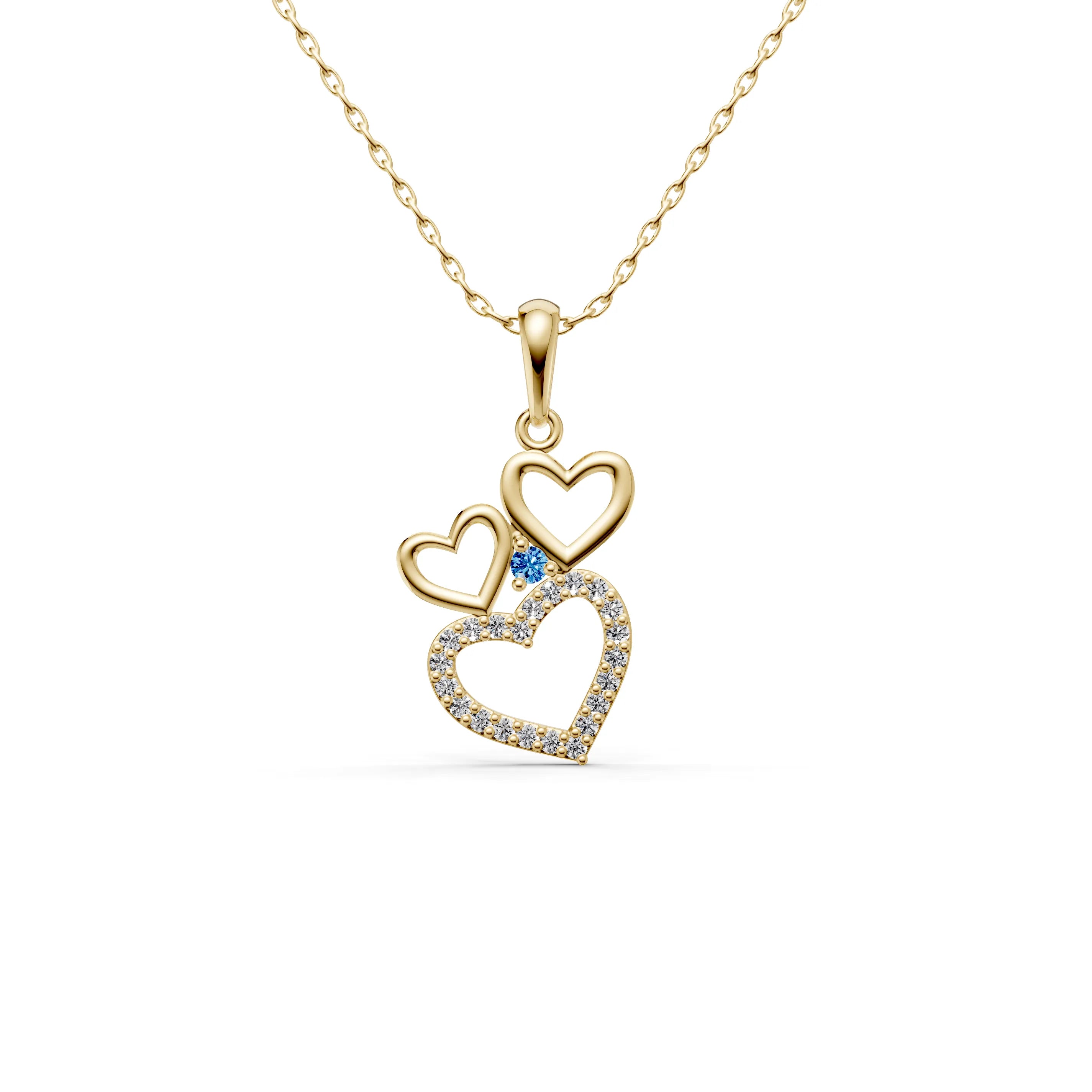 Gold_Aquamarine_Diamond