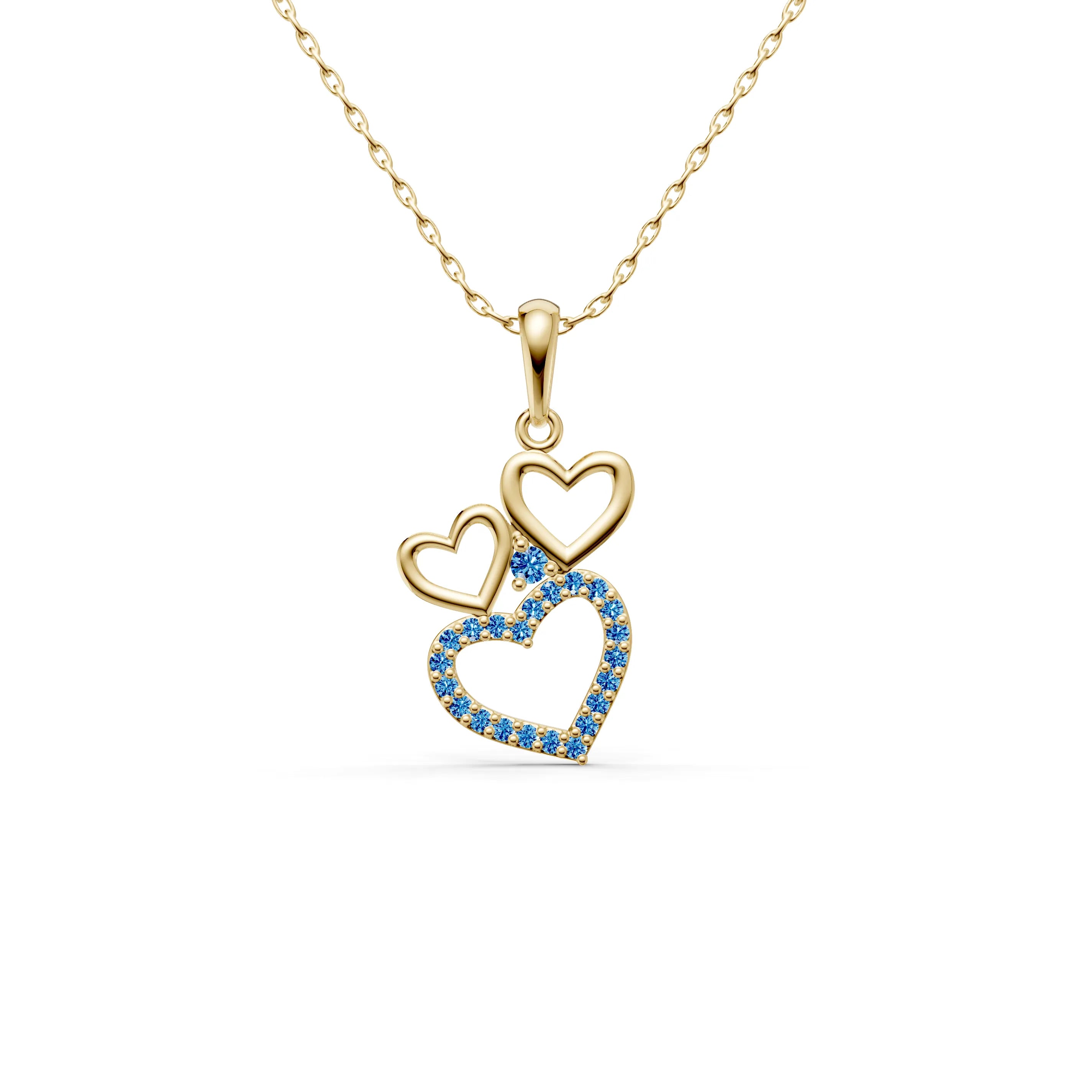Gold_Aquamarine_Aquamarine