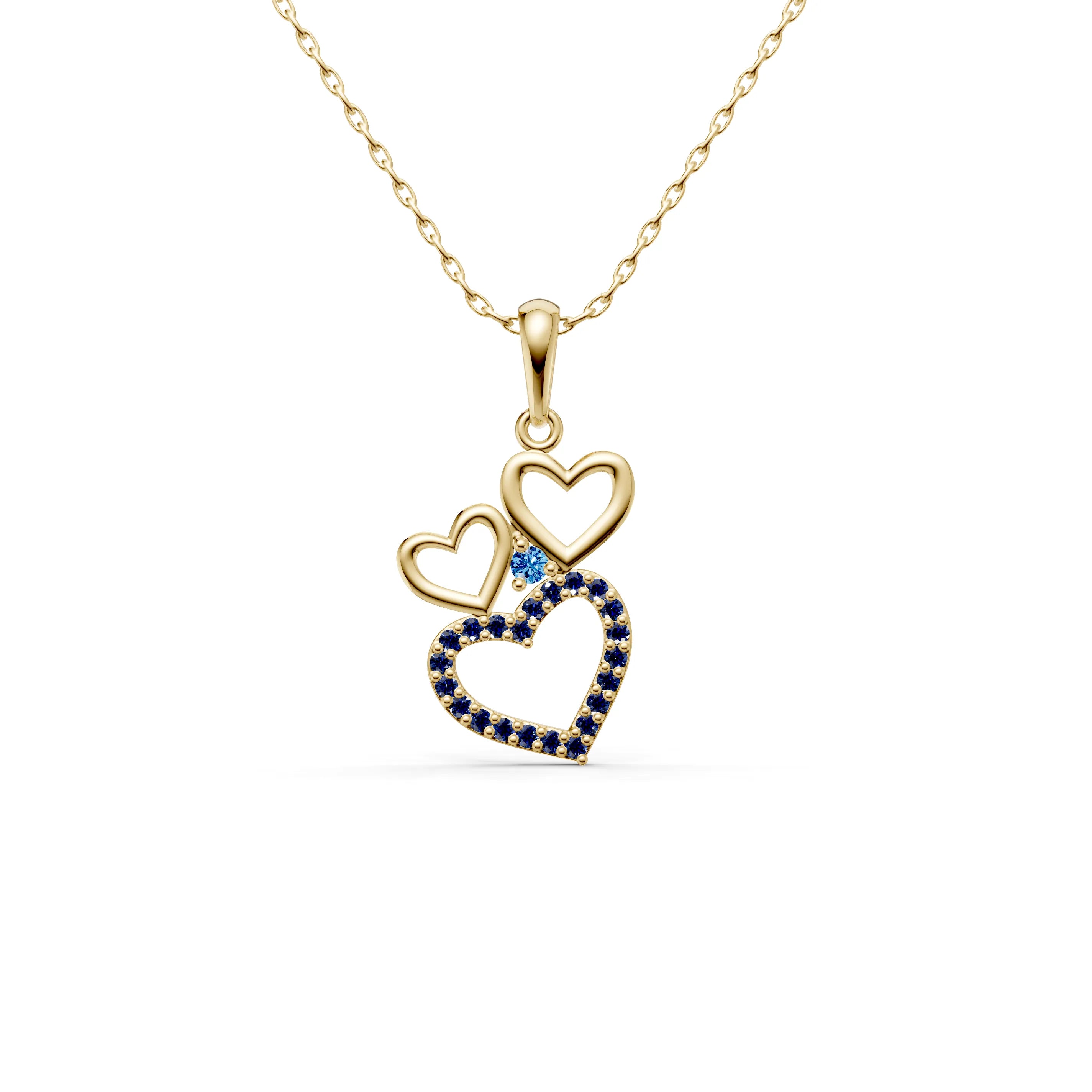 Gold_Aquamarine_Sapphire