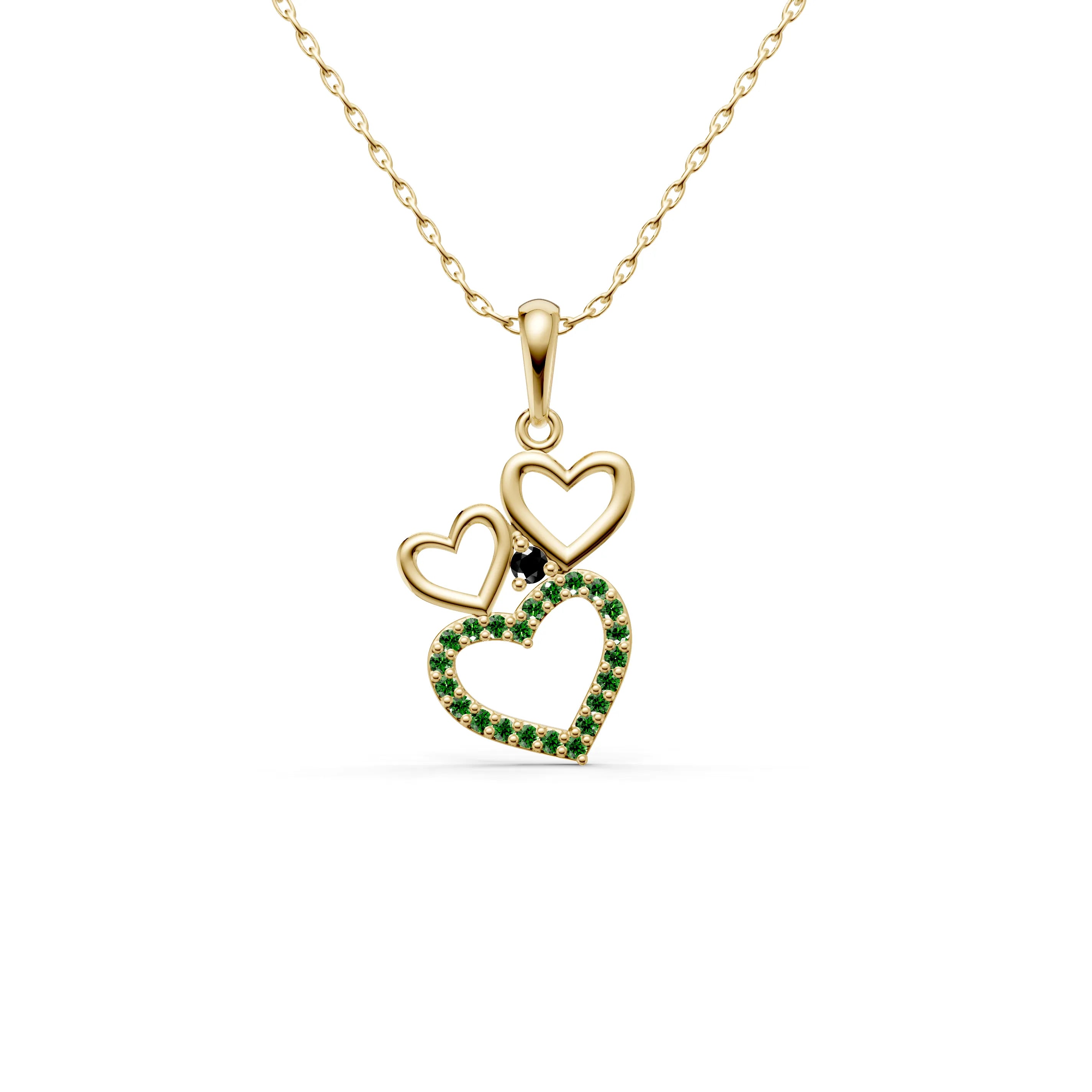 Gold_Black_Emerald