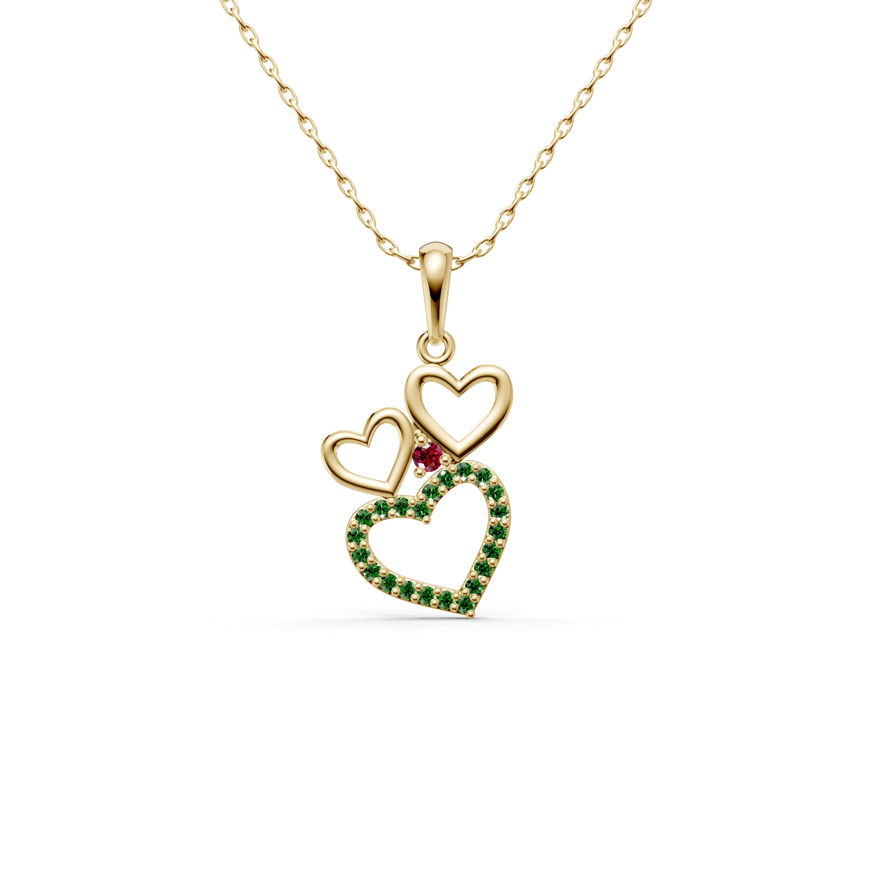 Gold_Ruby_Emerald