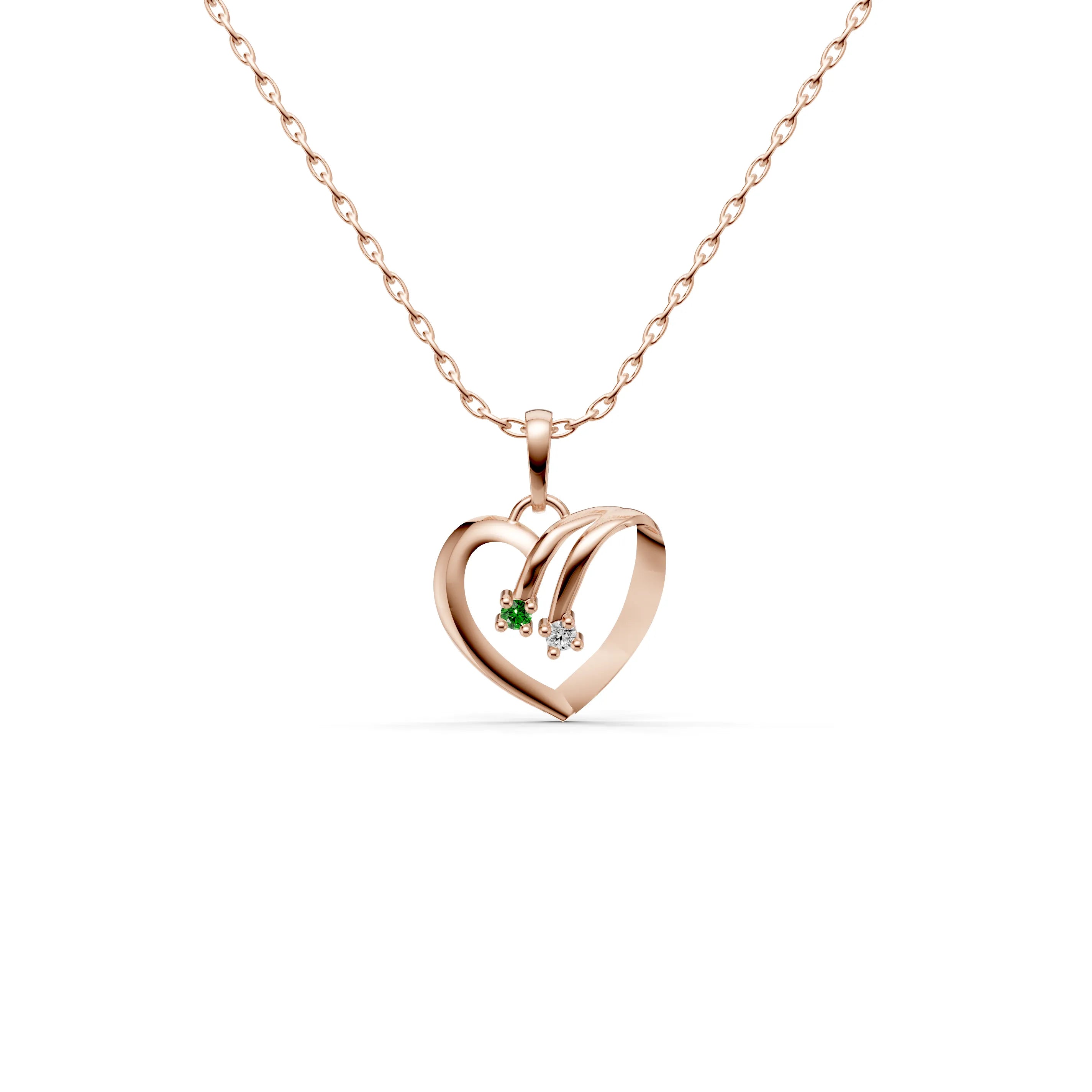 Rose_Diamond_Emerald