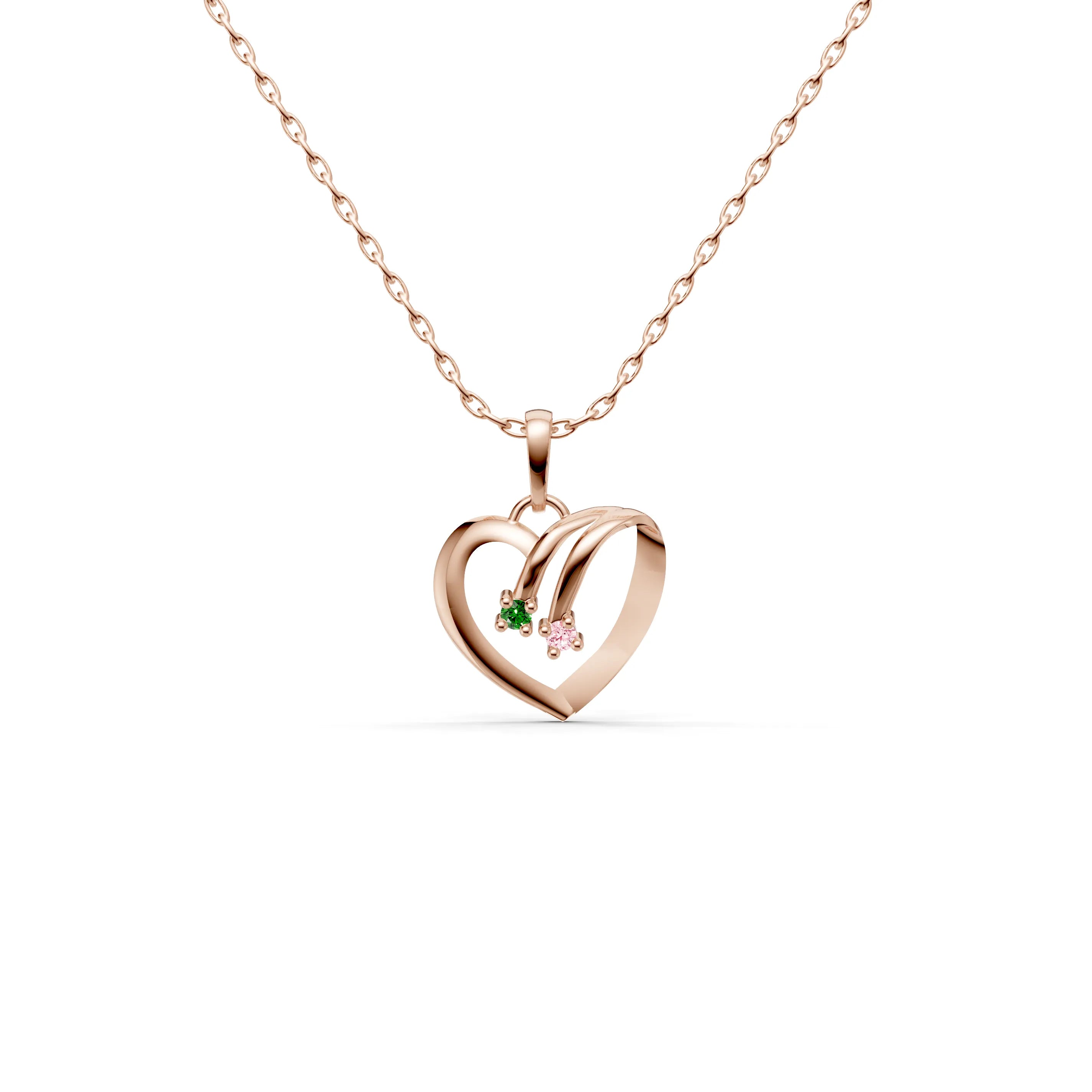 Rose_Pink_Emerald
