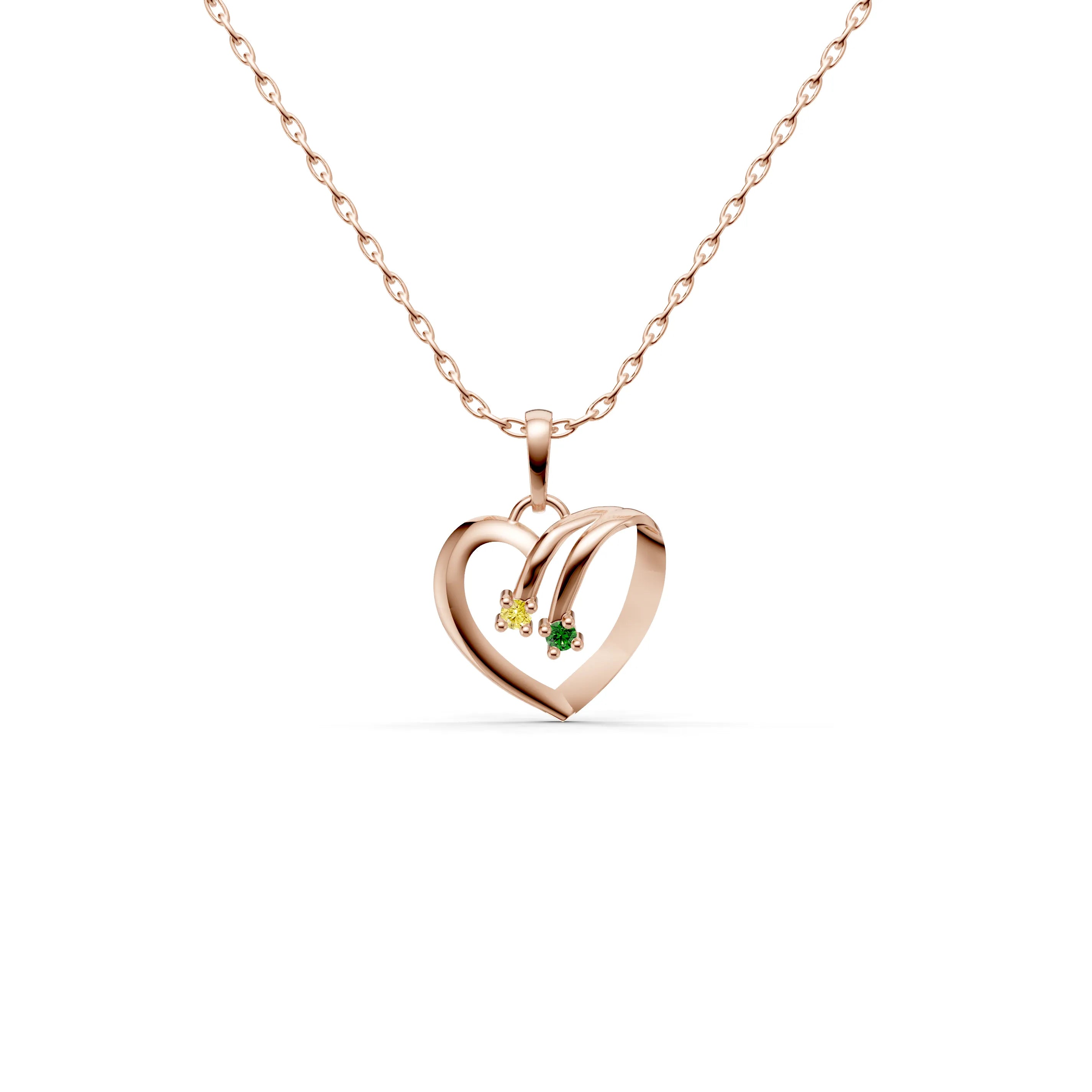 Rose_Emerald_Citrine