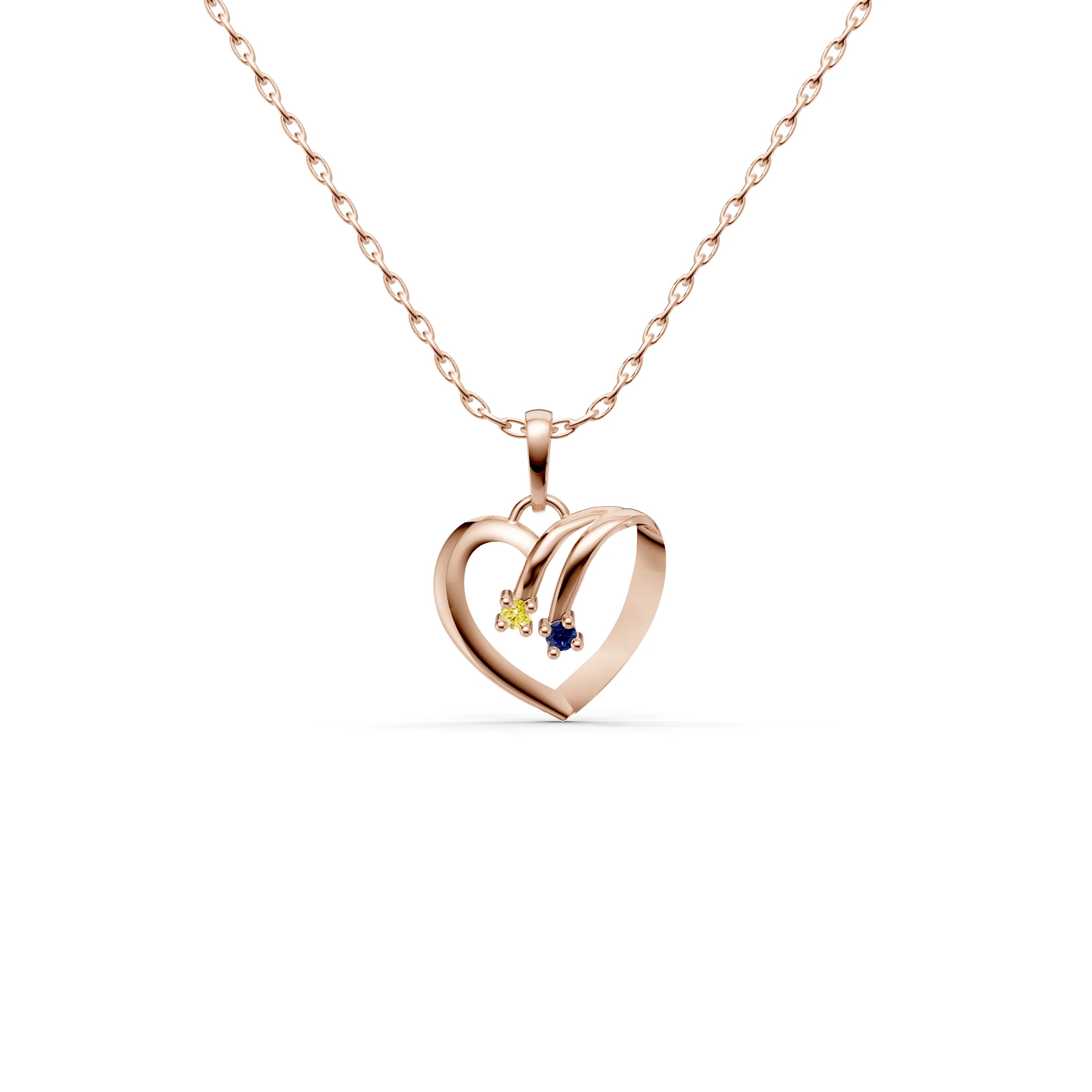Rose_Sapphire_Citrine