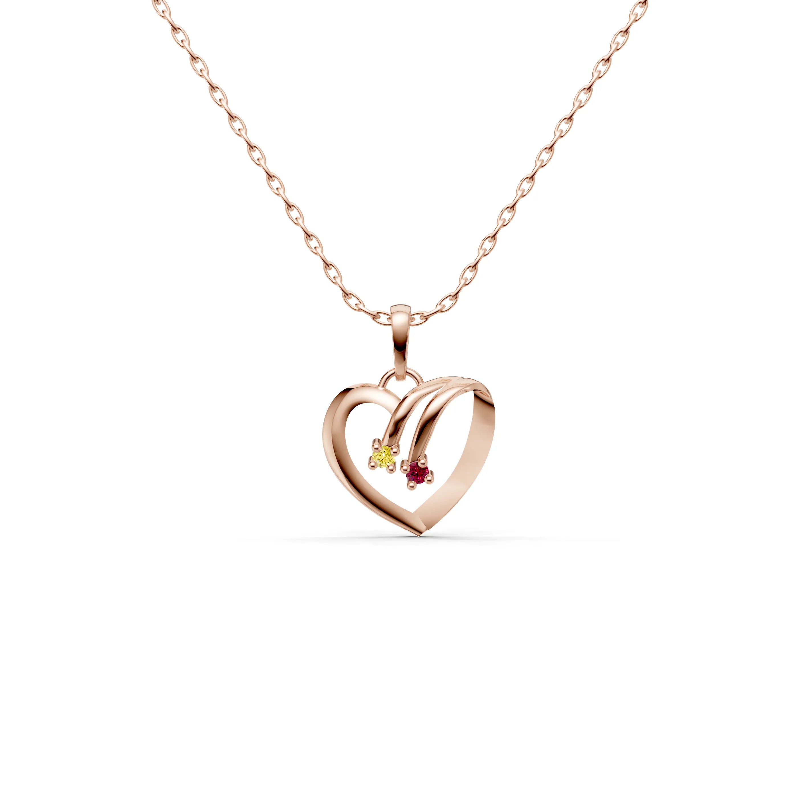 Rose_Ruby_Citrine