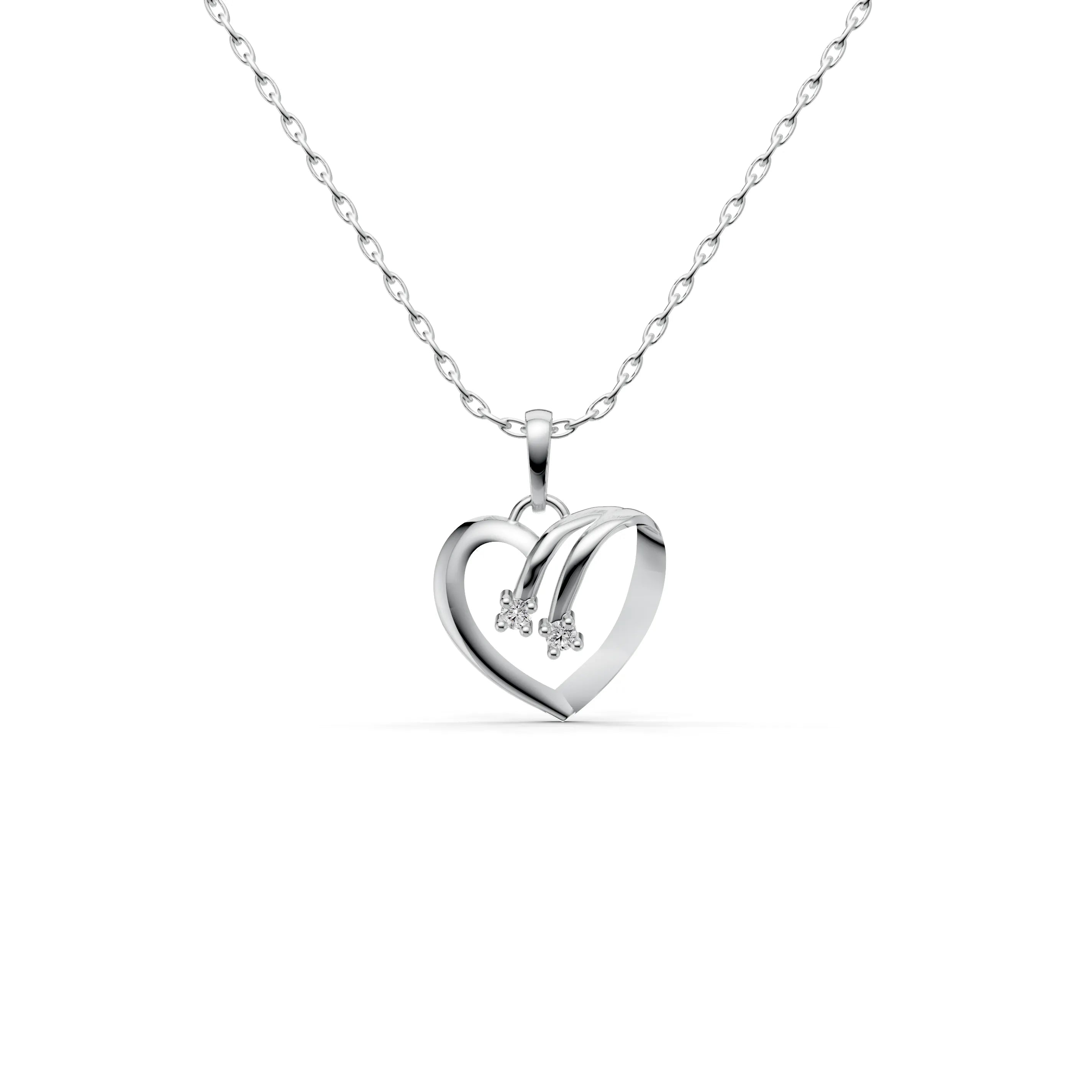 Silver_Diamond_Diamond