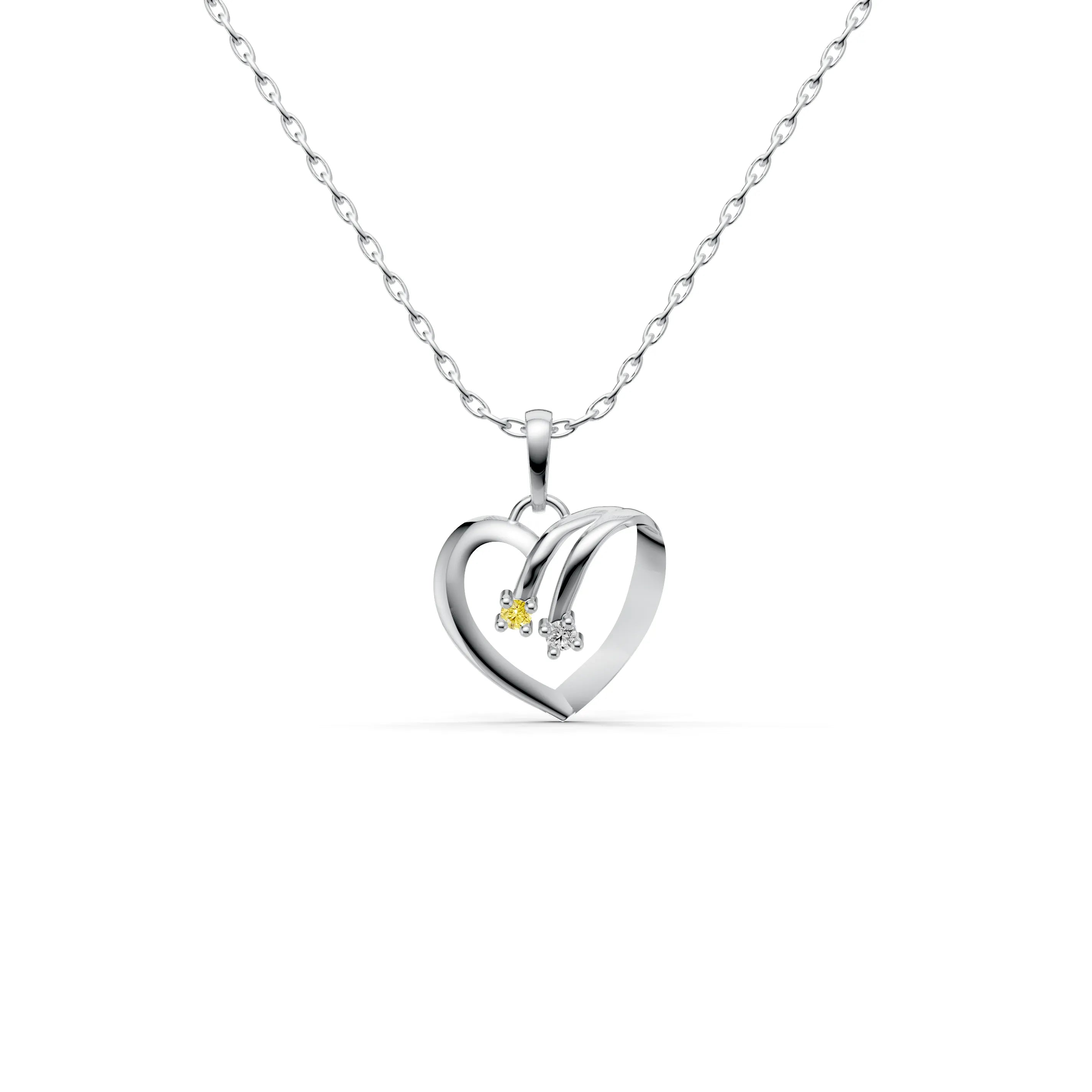 Silver_Diamond_Citrine