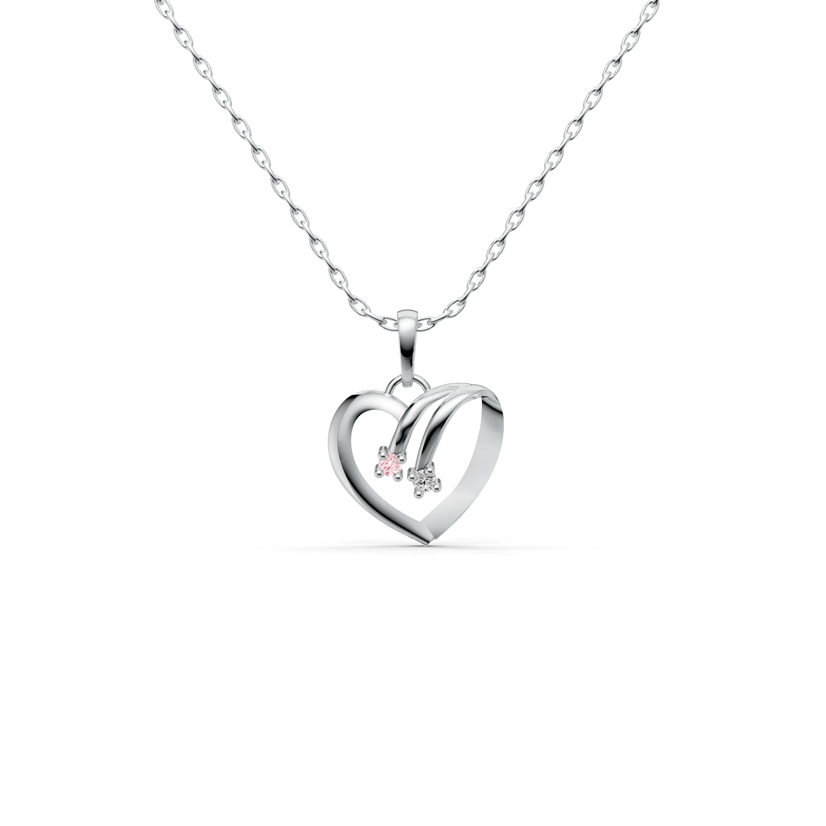 Silver_Diamond_Pink