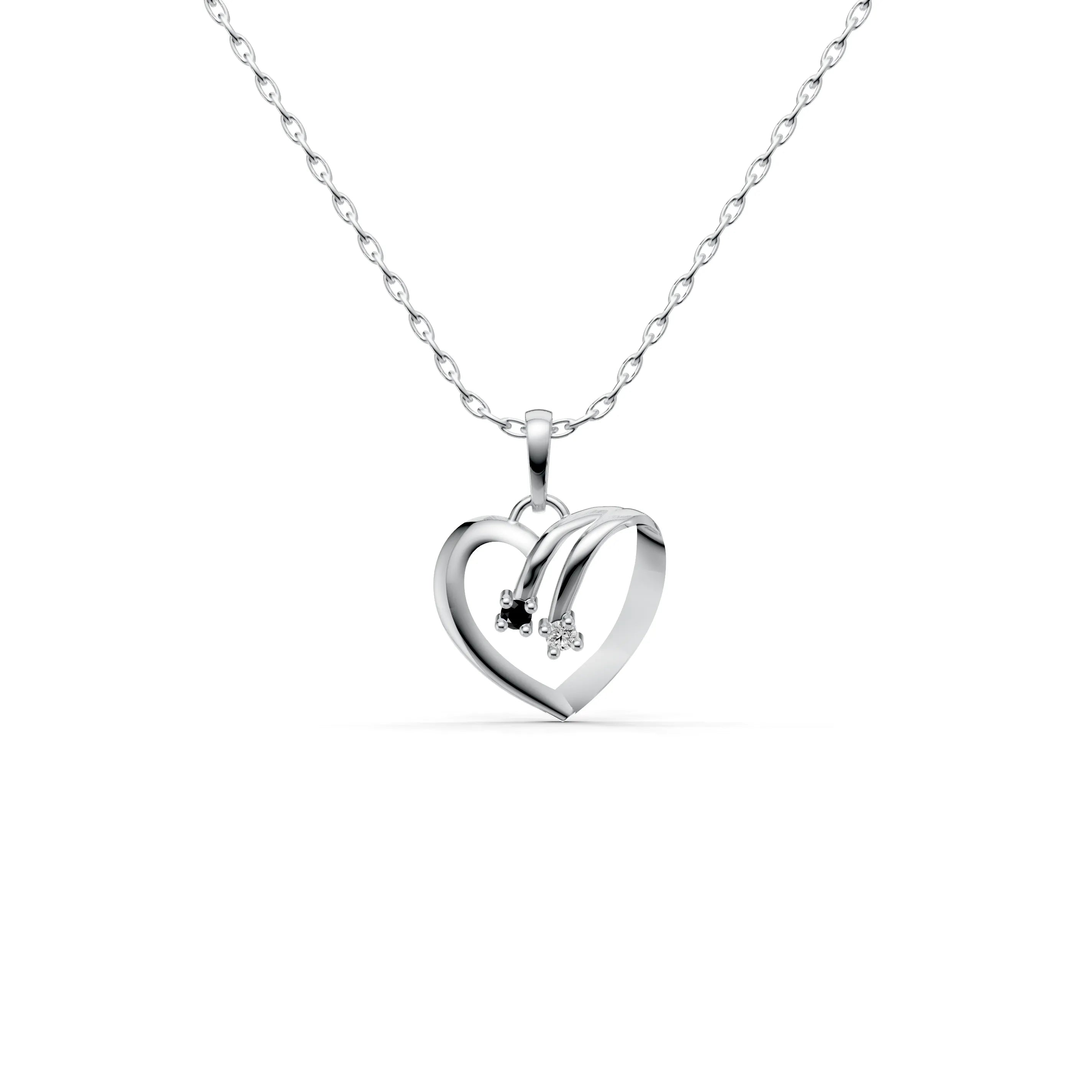 Silver_Diamond_Black