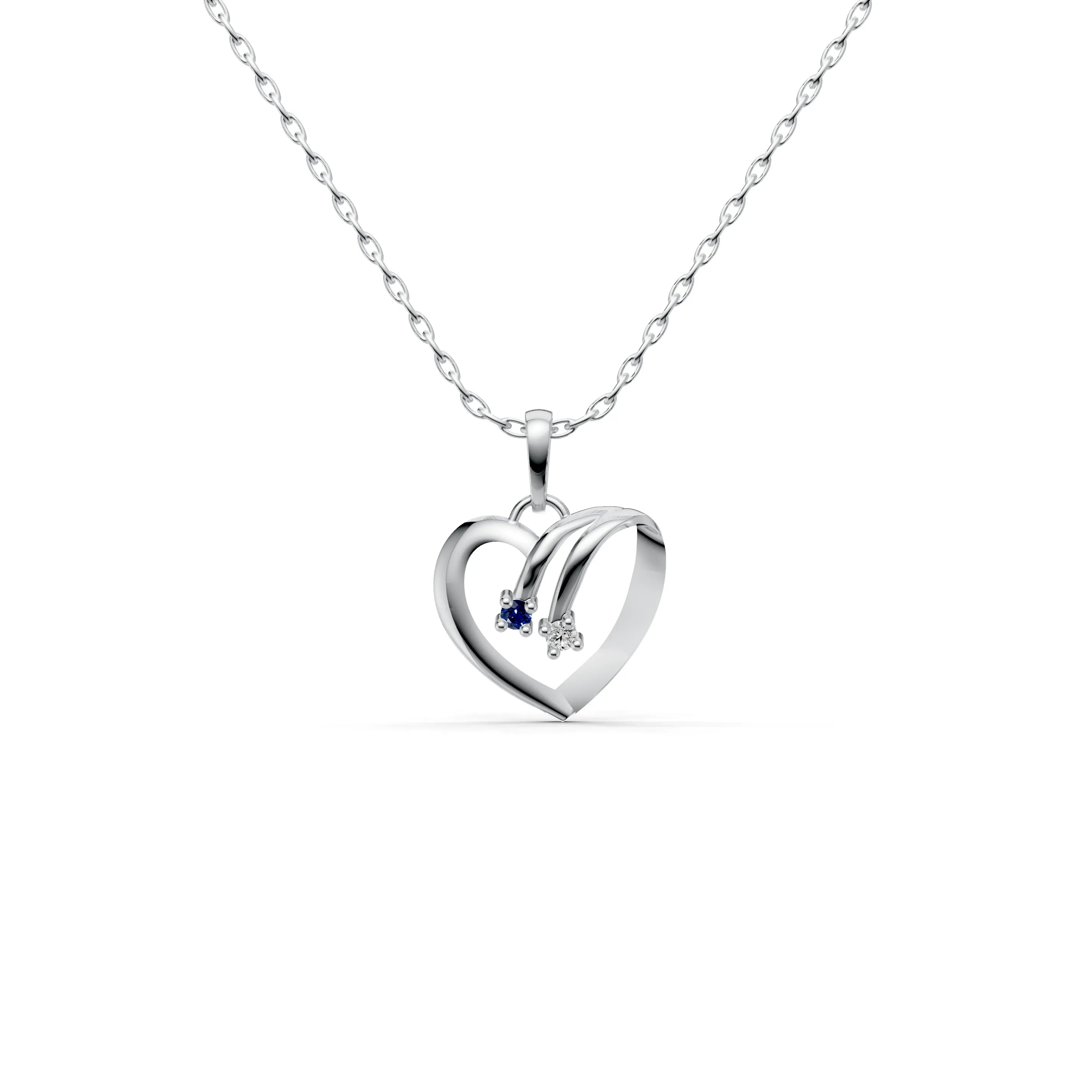 Silver_Diamond_Sapphire