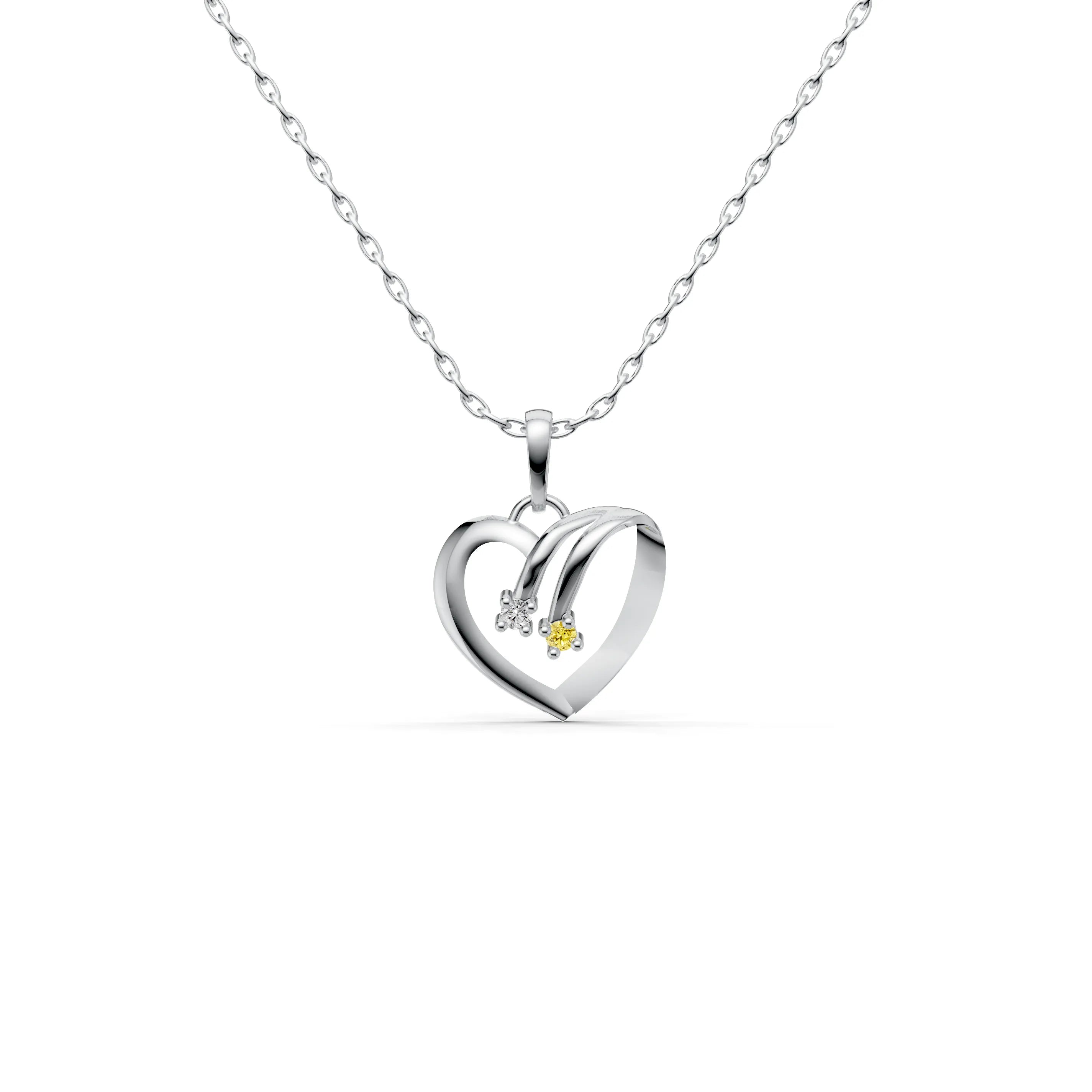 Silver_Citrine_Diamond