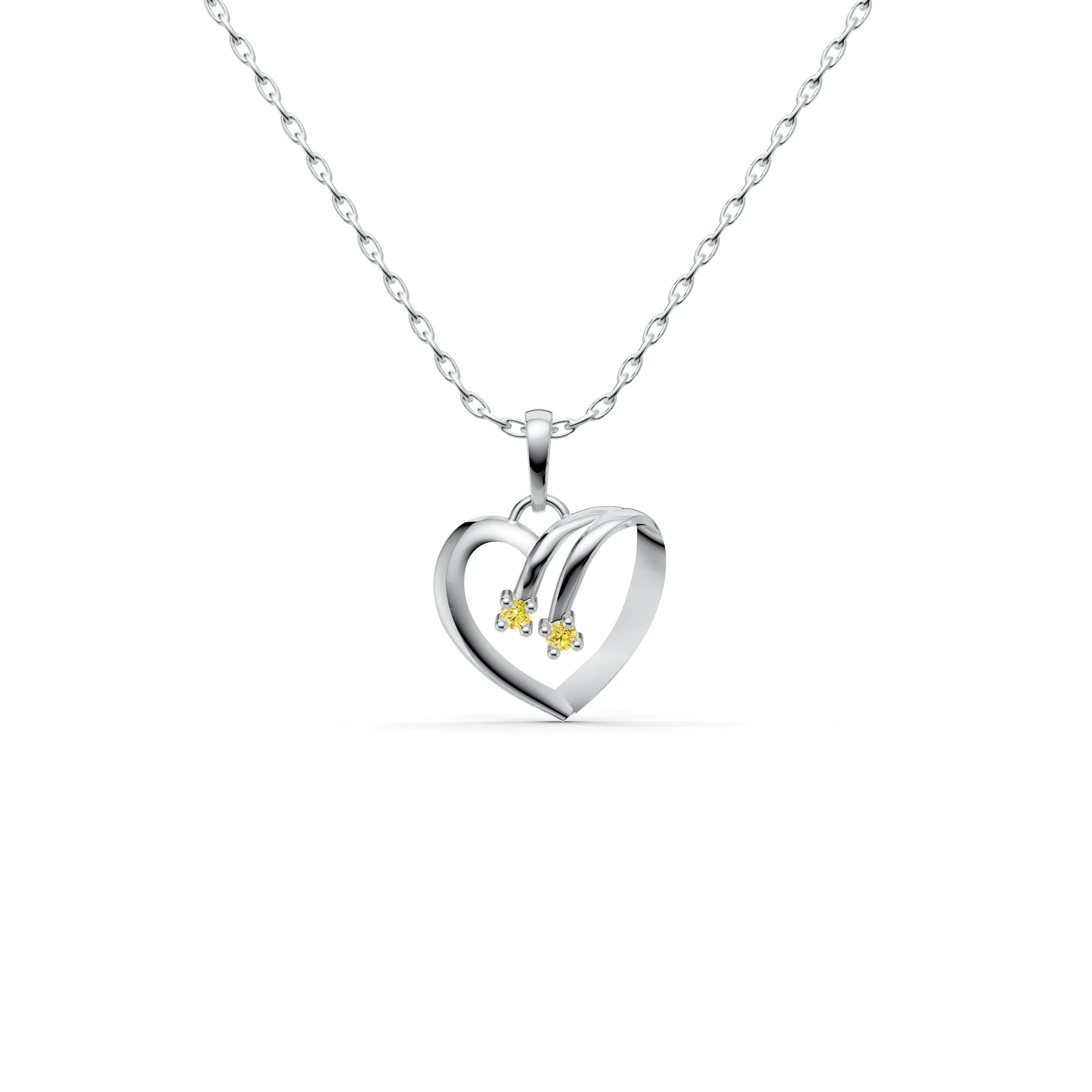 Silver_Citrine_Citrine