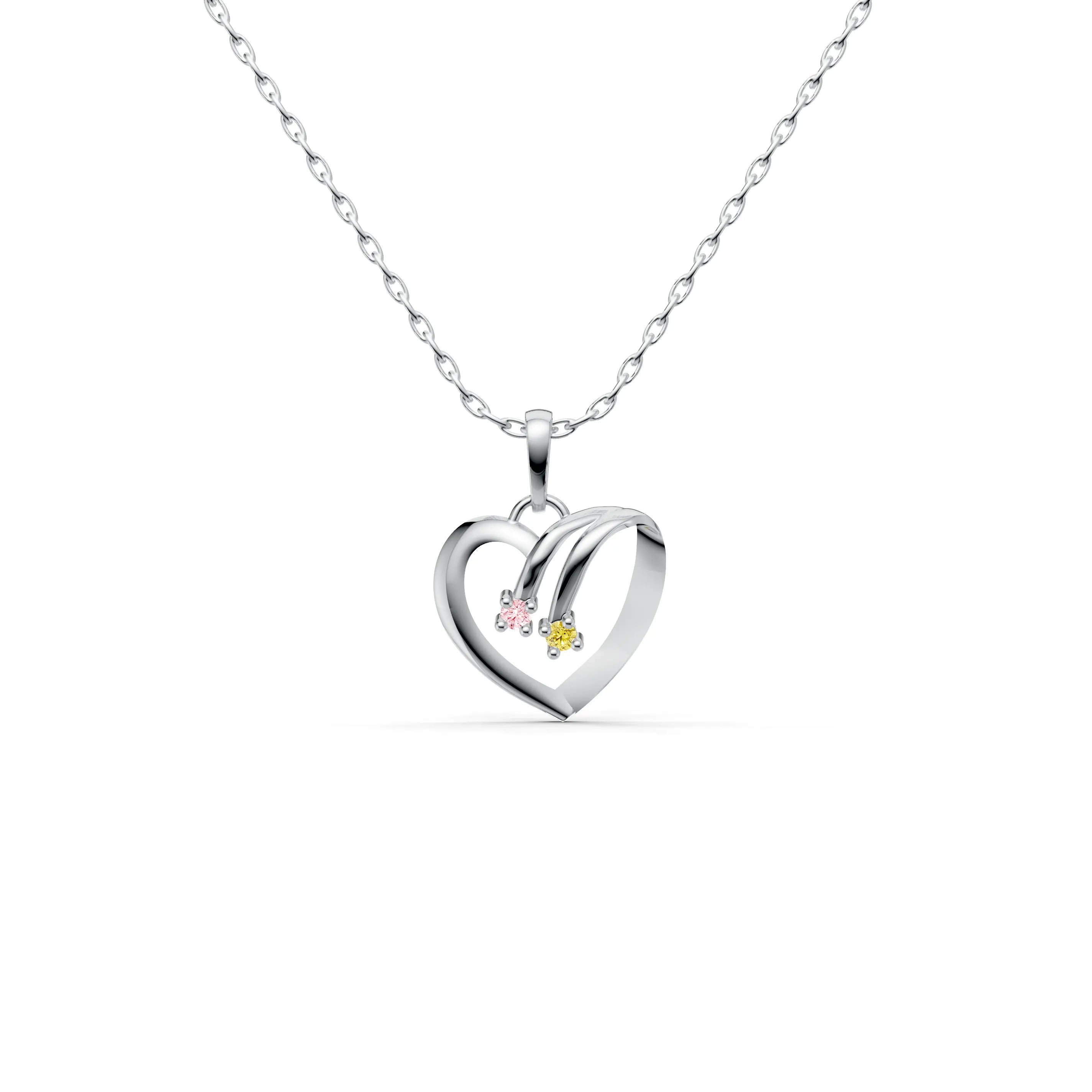 Silver_Citrine_Pink