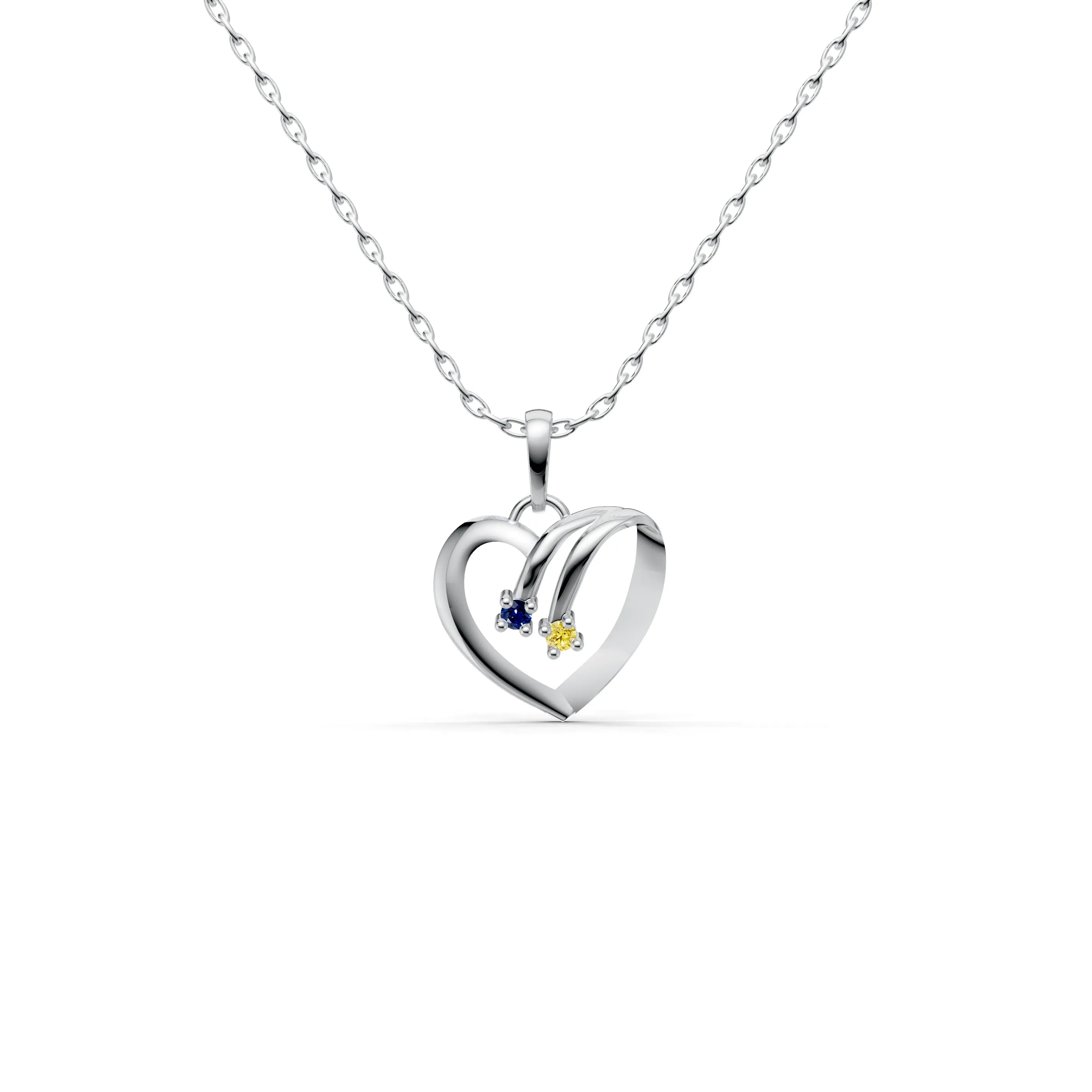 Silver_Citrine_Sapphire