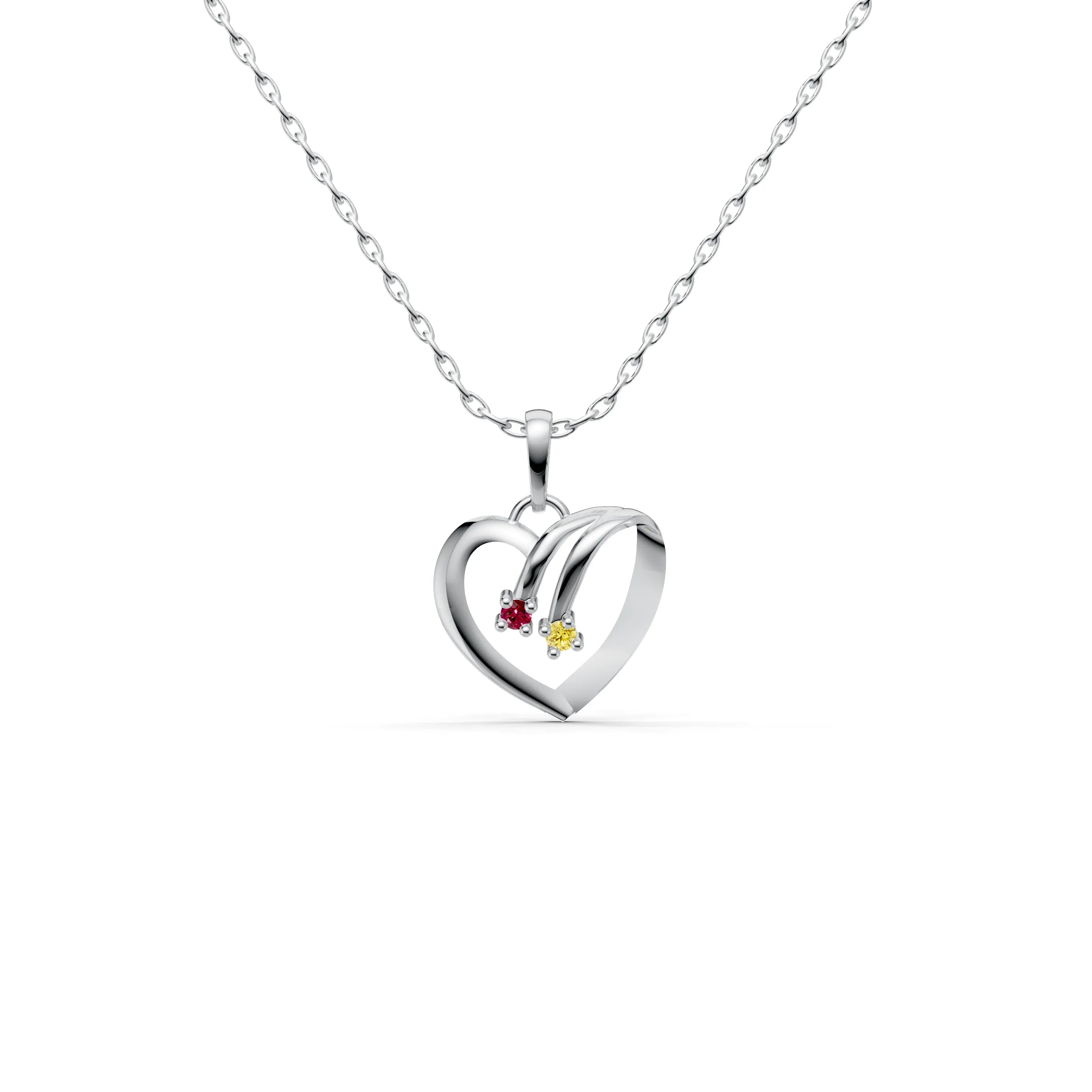 Silver_Citrine_Ruby