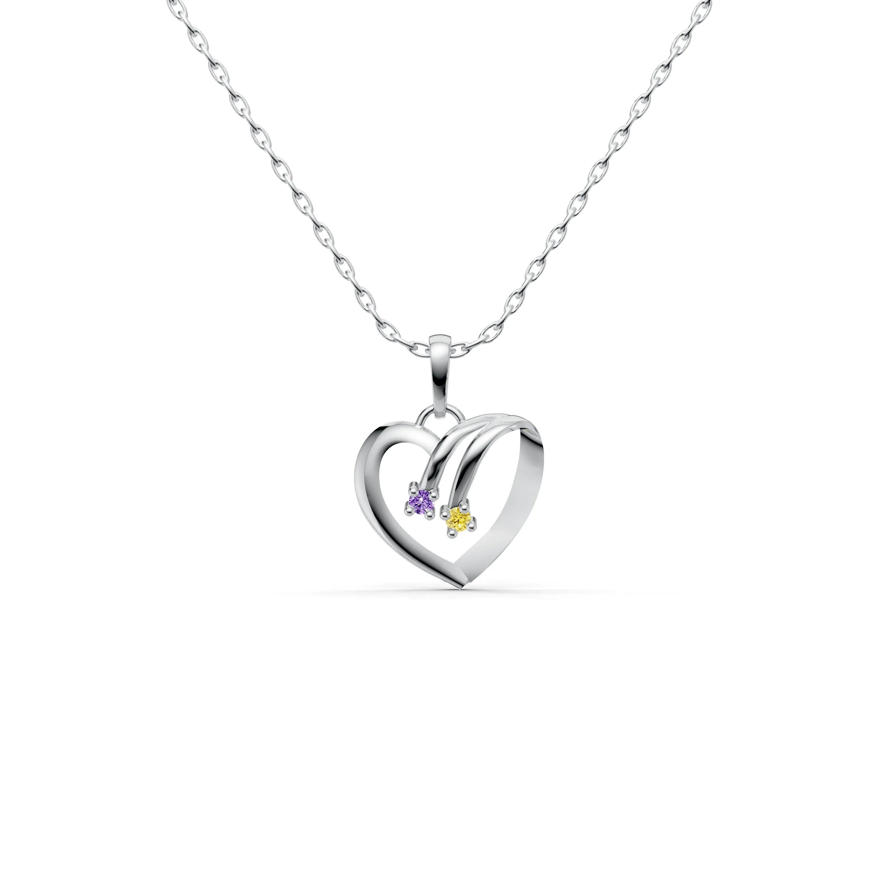 Silver_Citrine_Amethyst