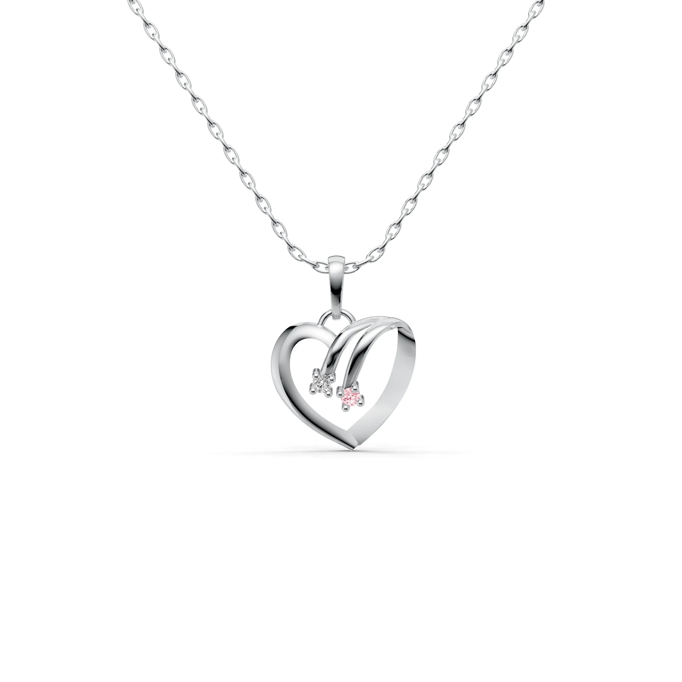 Silver_Pink_Diamond