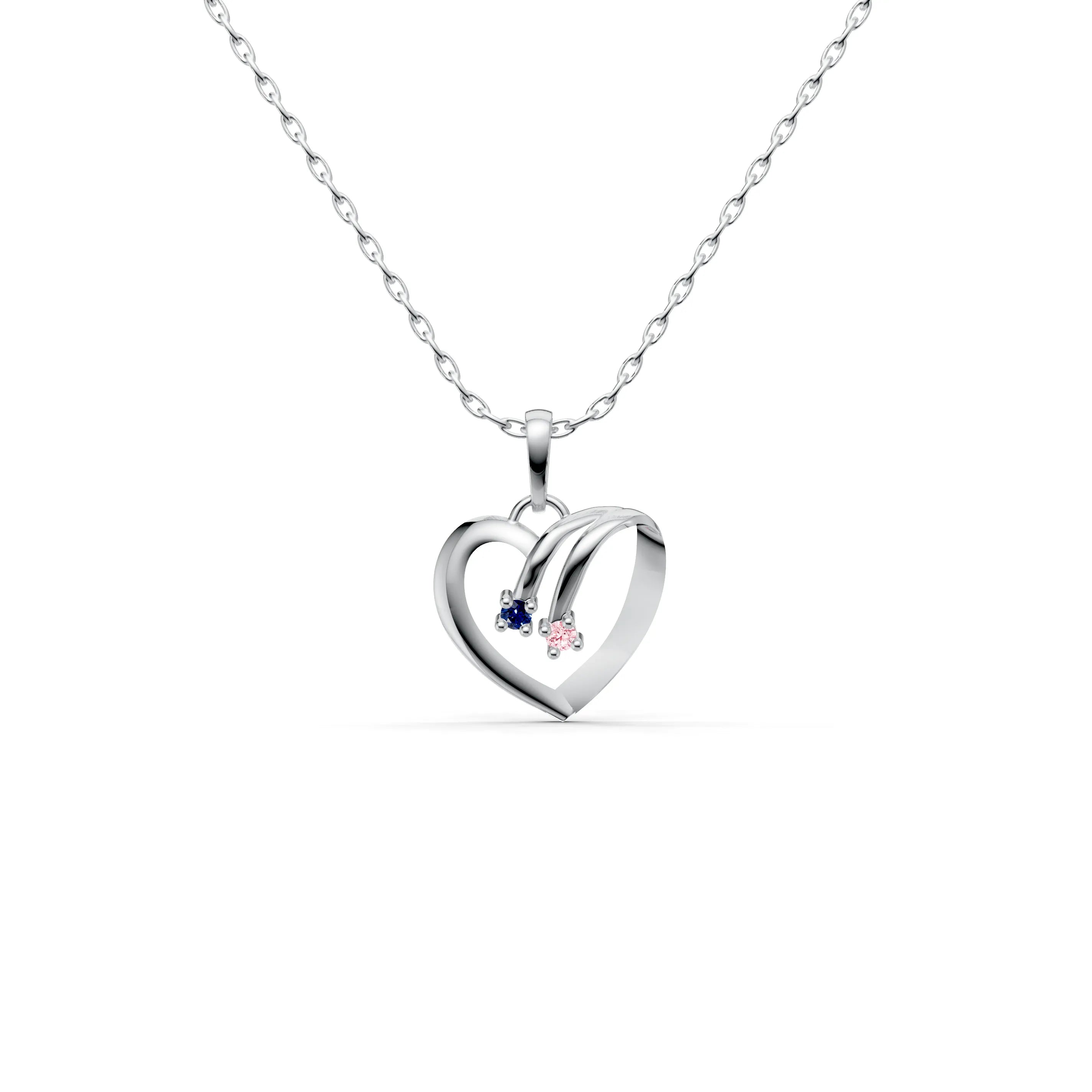 Silver_Pink_Sapphire