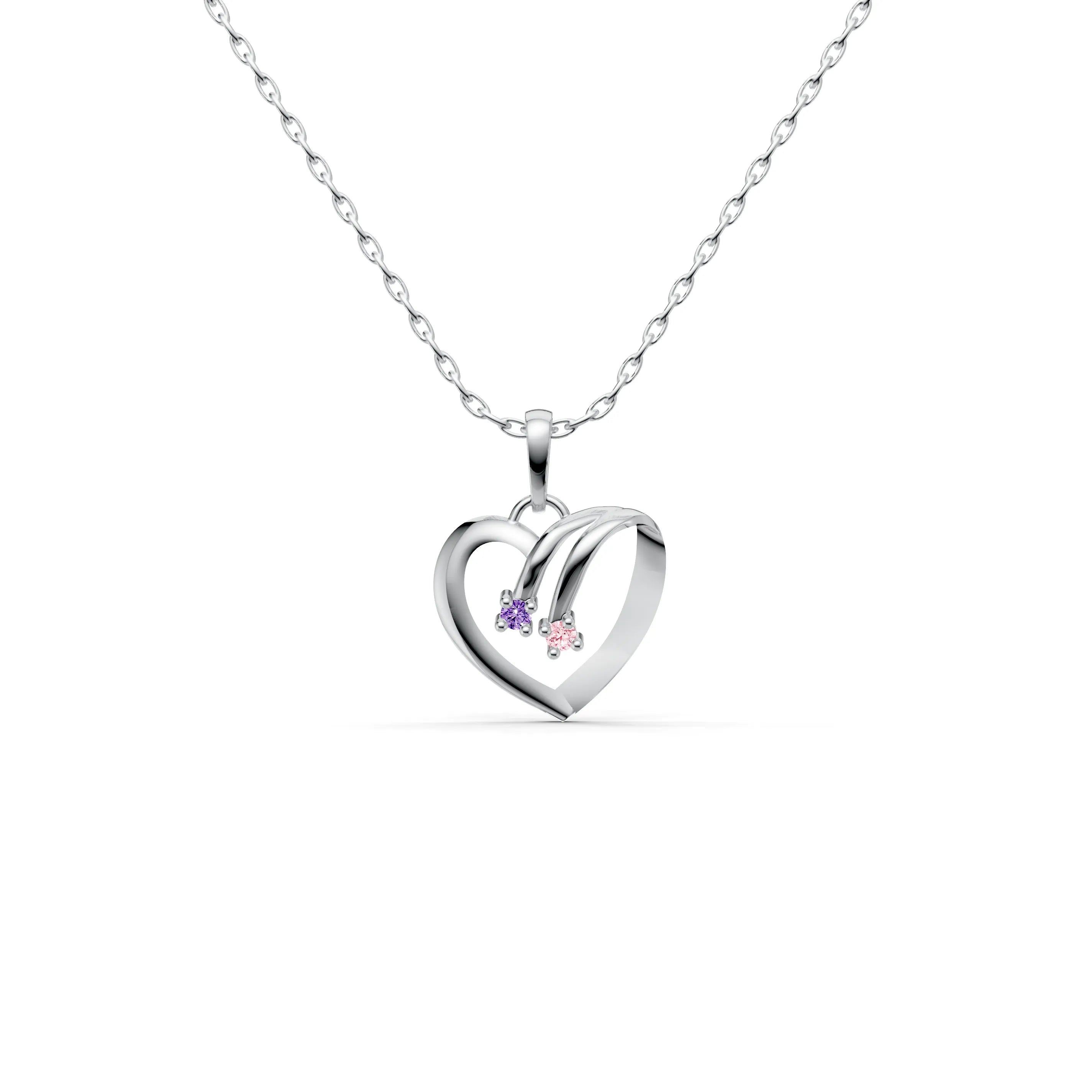 Silver_Pink_Amethyst