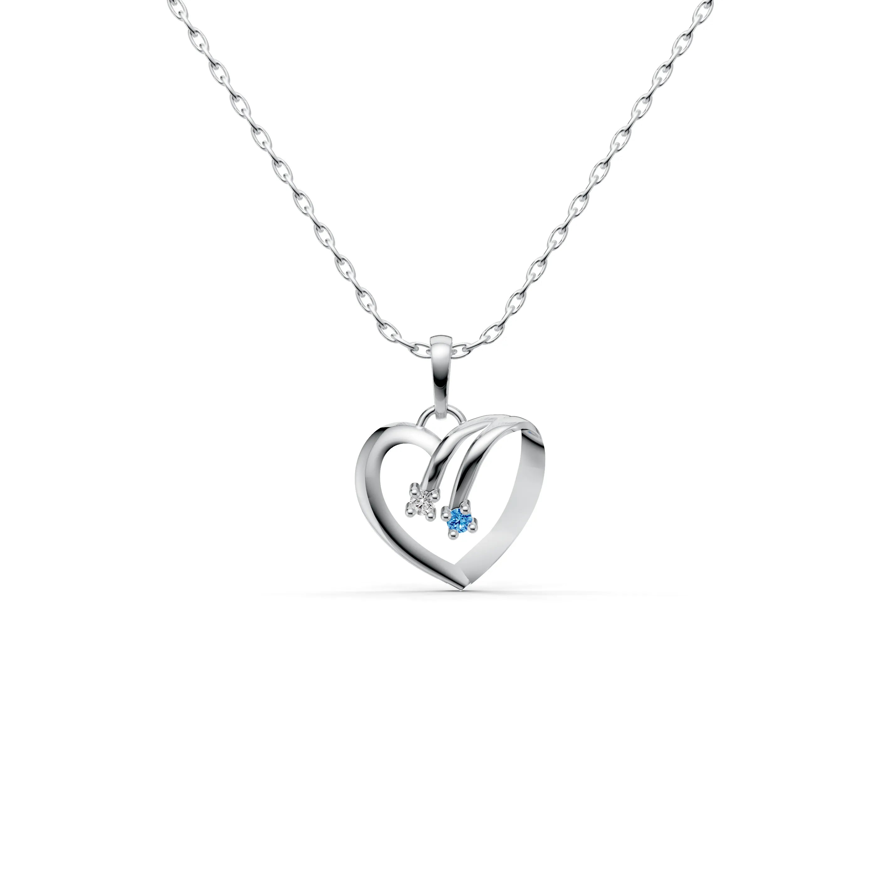 Silver_Aquamarine_Diamond