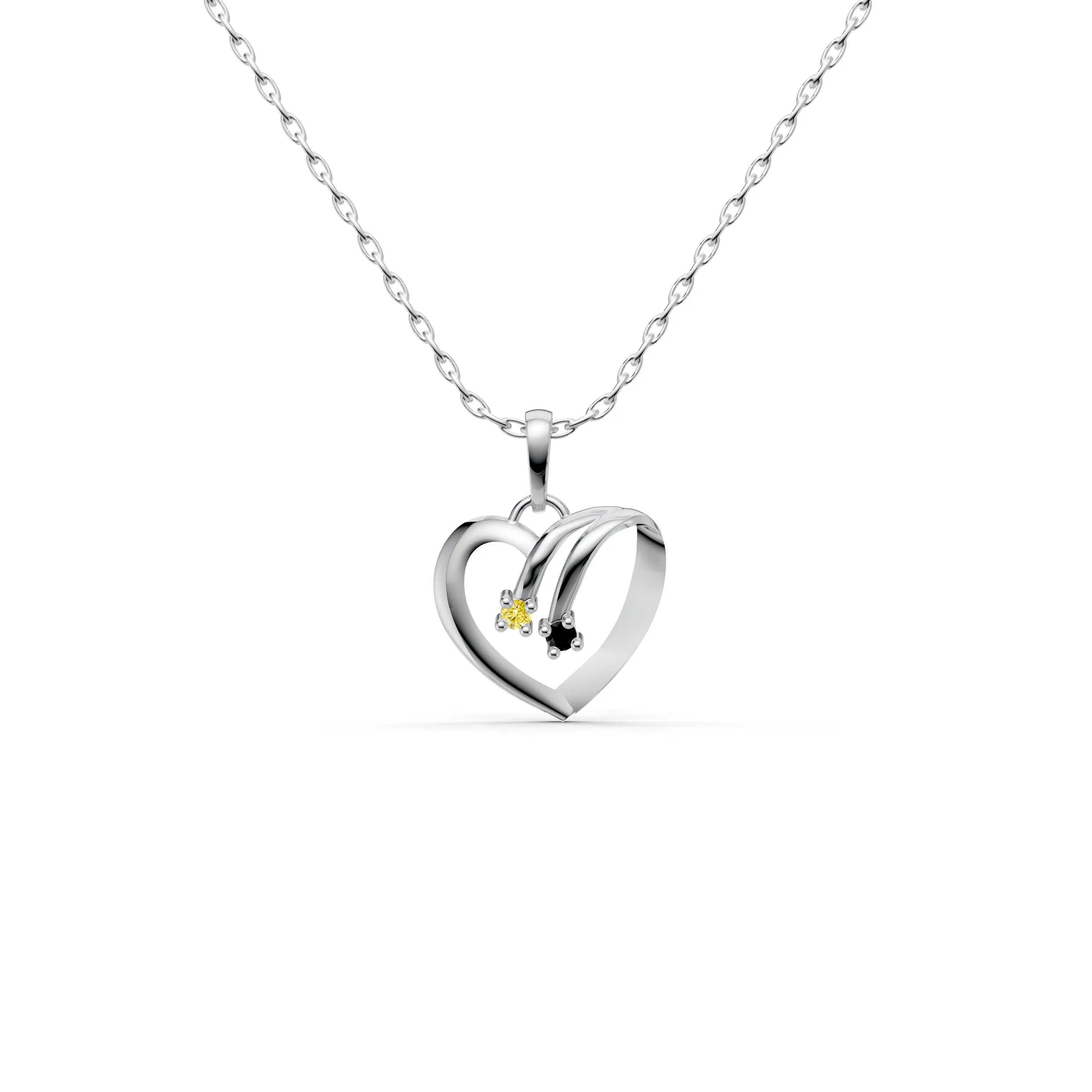 Silver_Black_Citrine