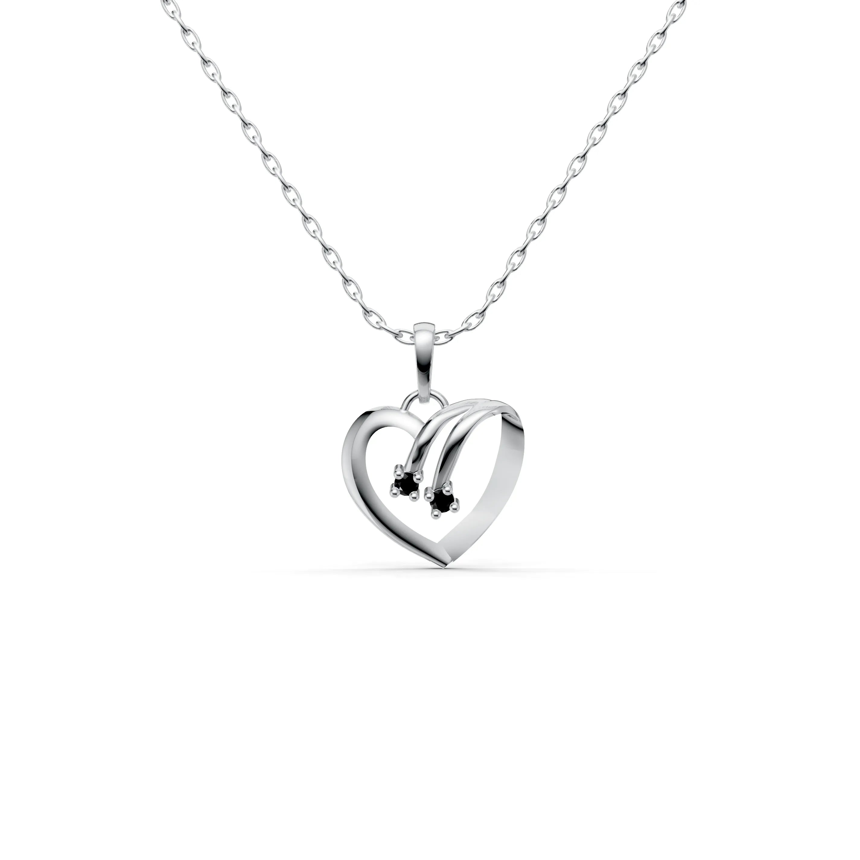 Silver_Black_Black