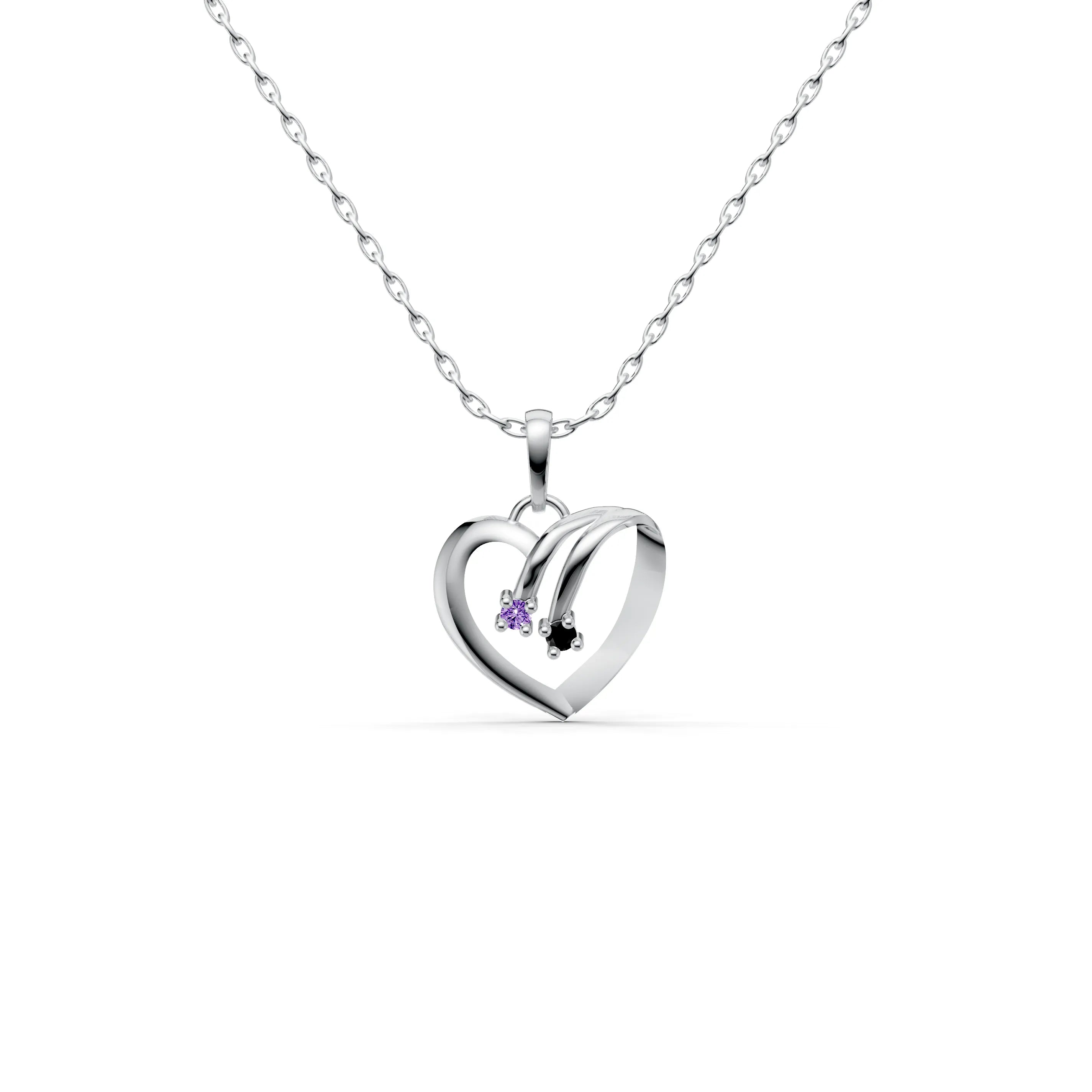 Silver_Black_Amethyst