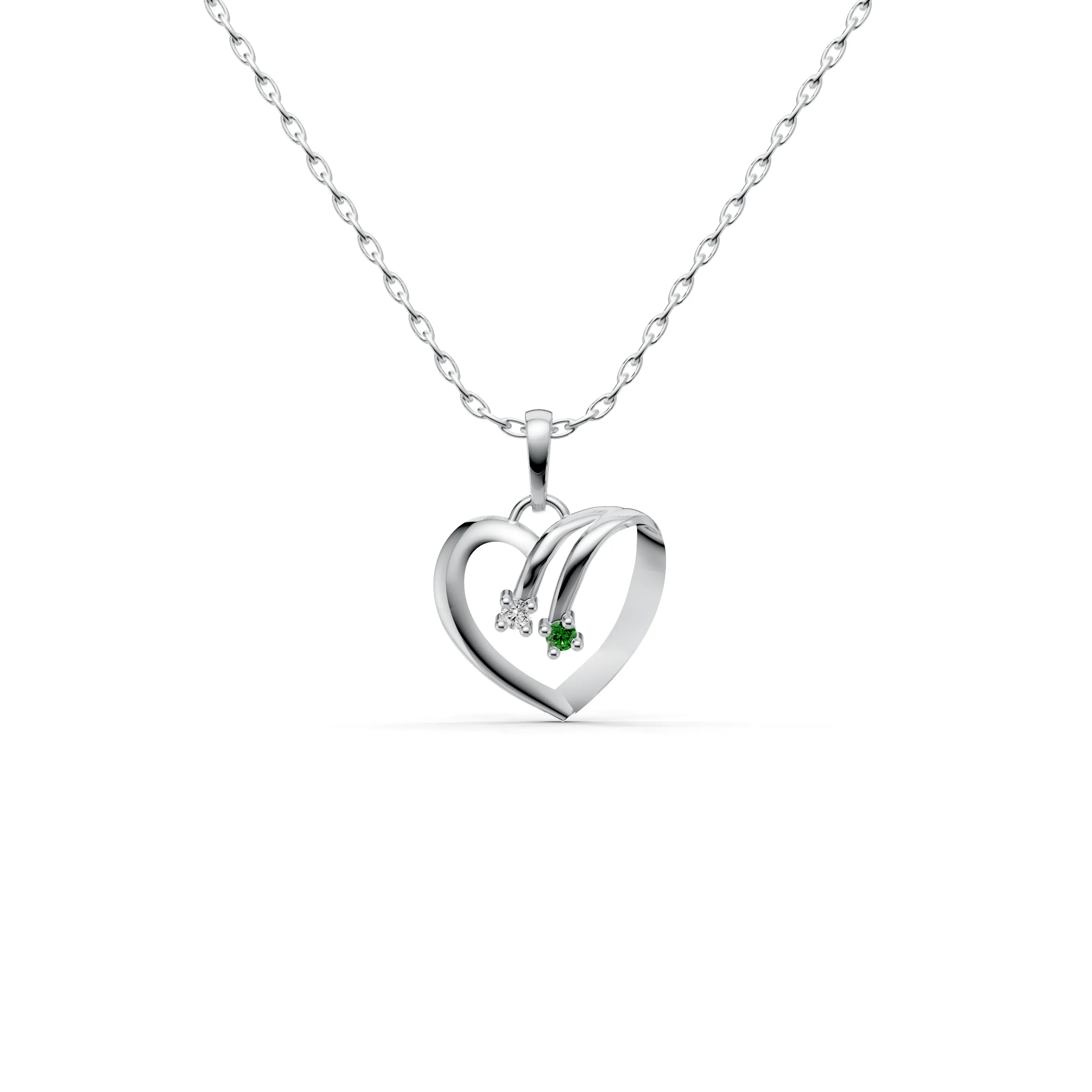 Silver_Emerald_Diamond