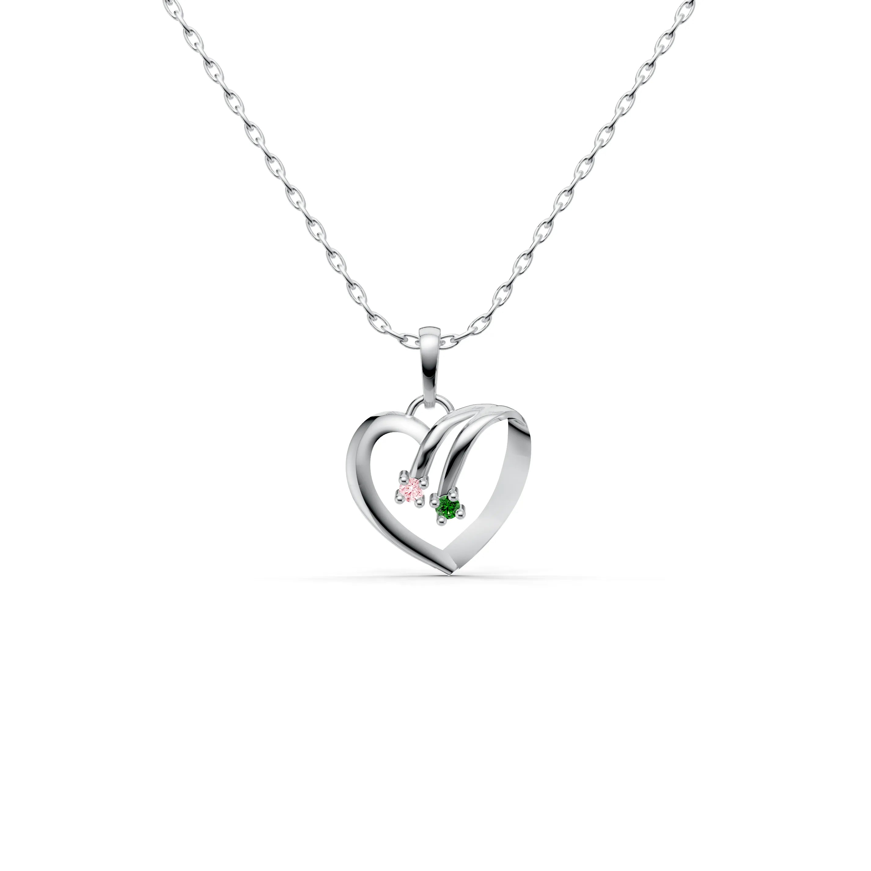 Silver_Emerald_Pink