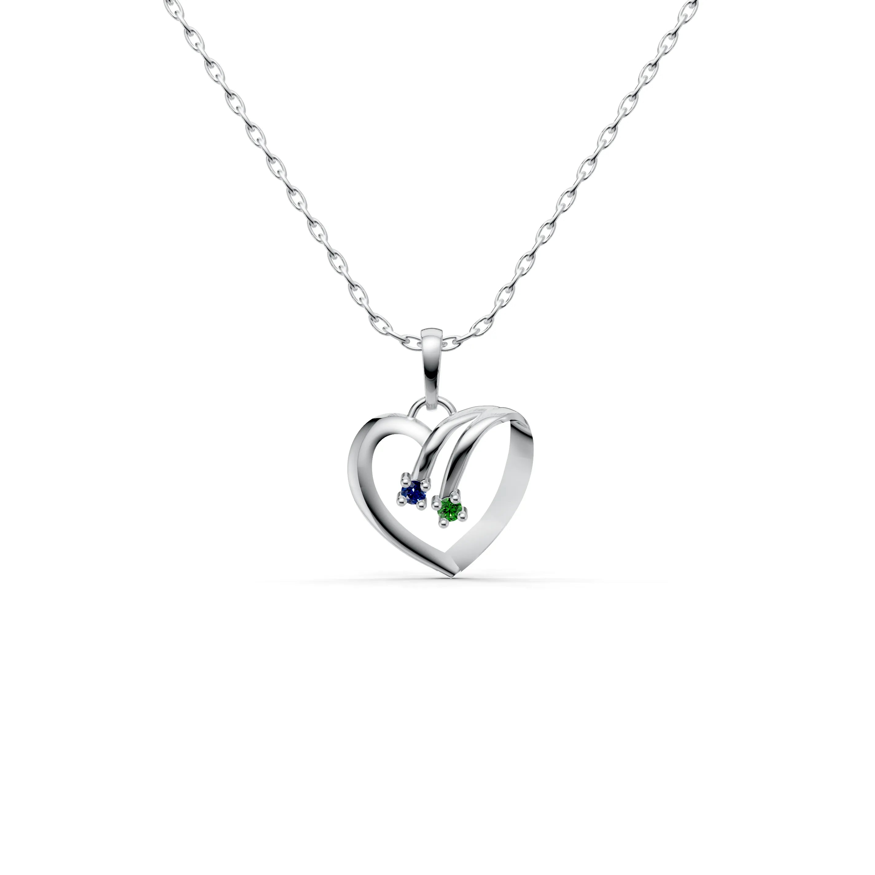 Silver_Emerald_Sapphire